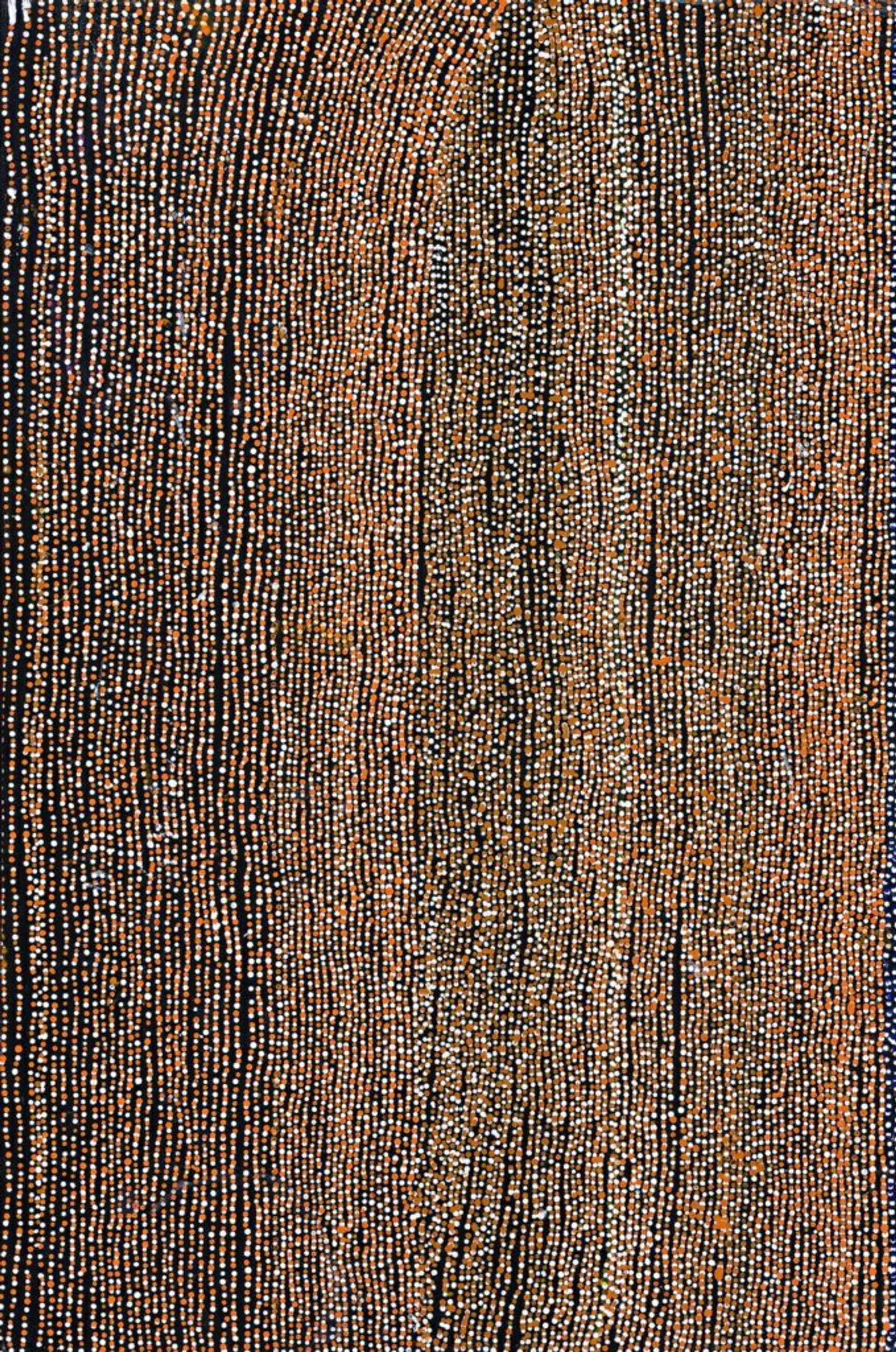 UNTITLED