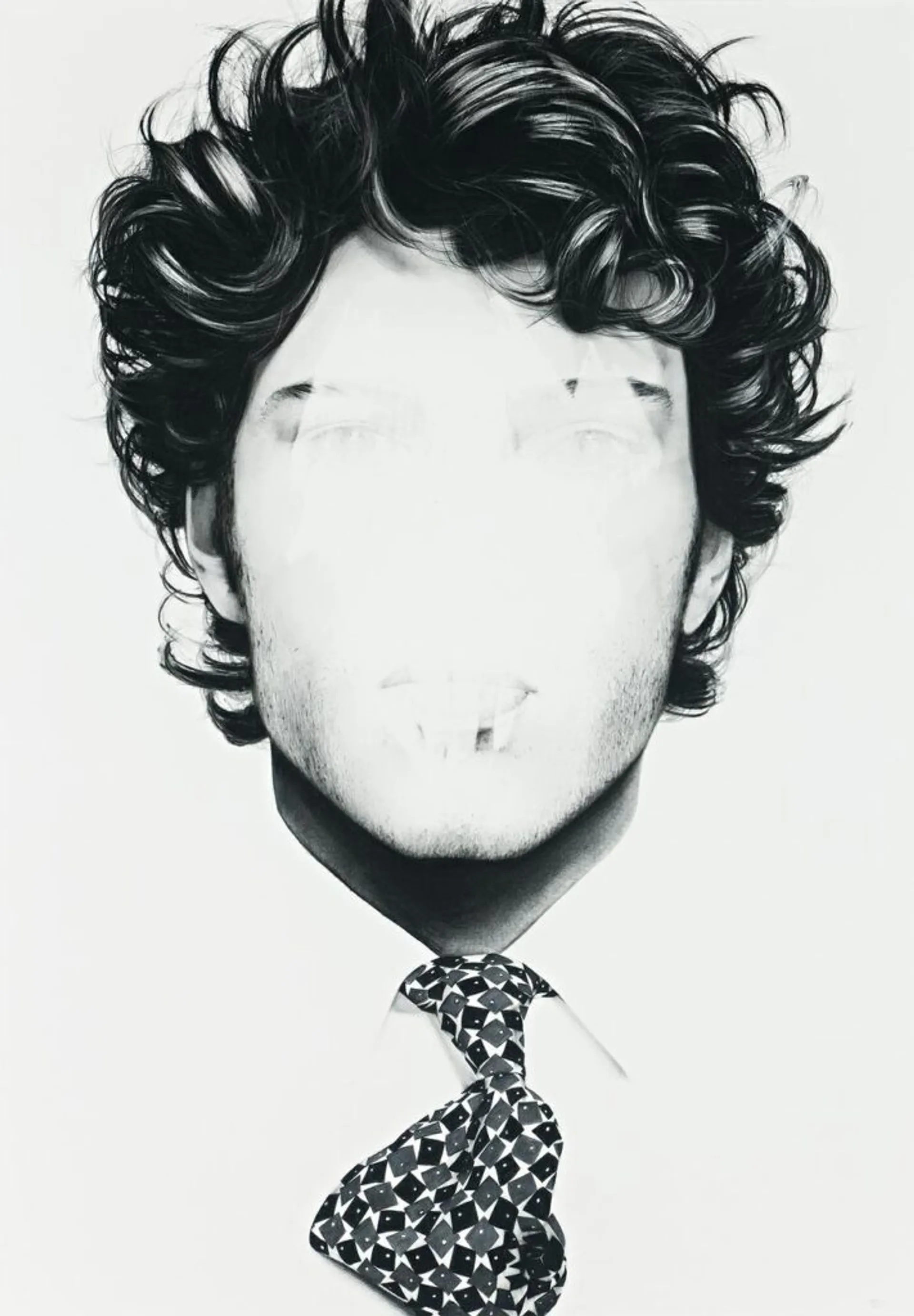DEBASER/GUCCI