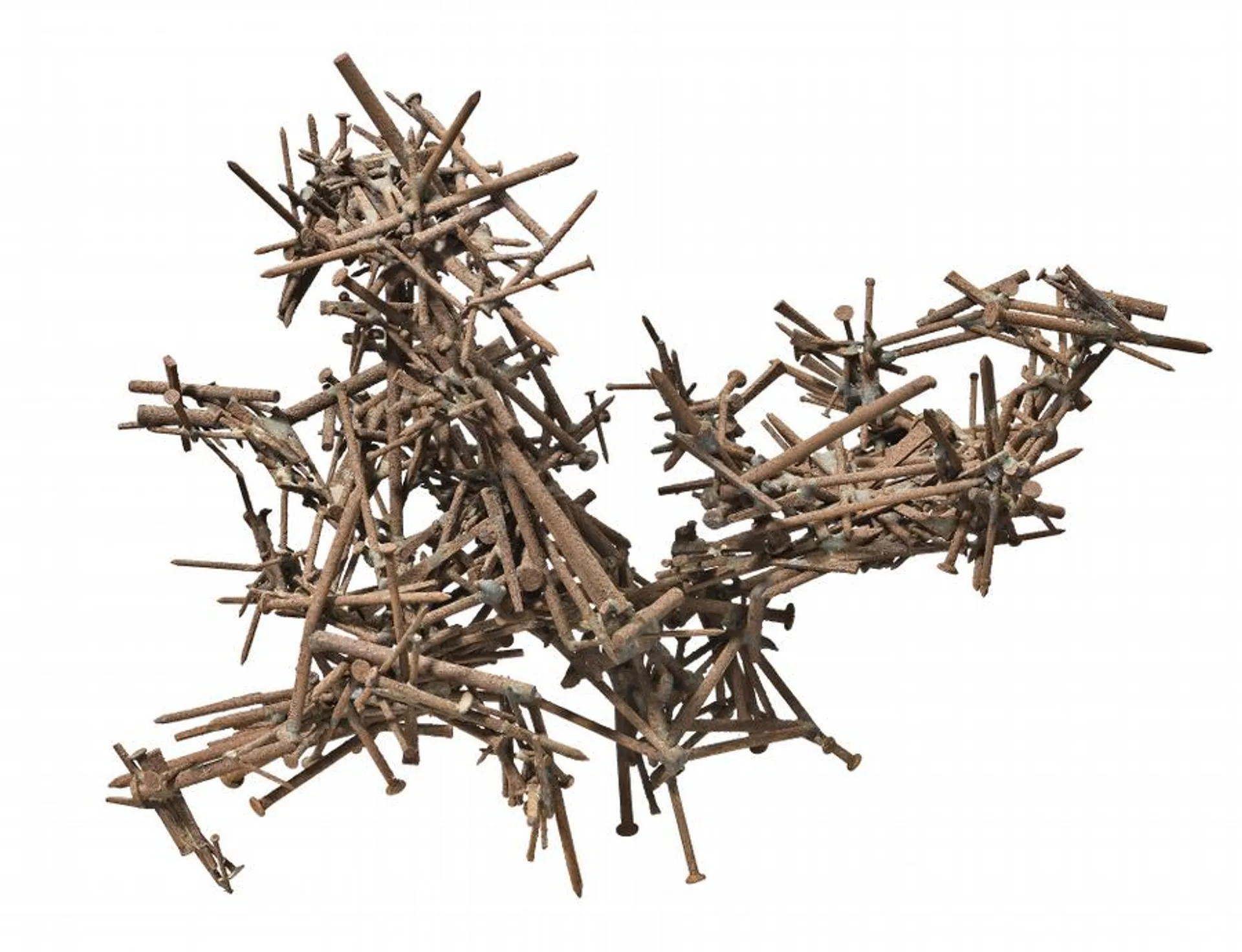 NO. 92