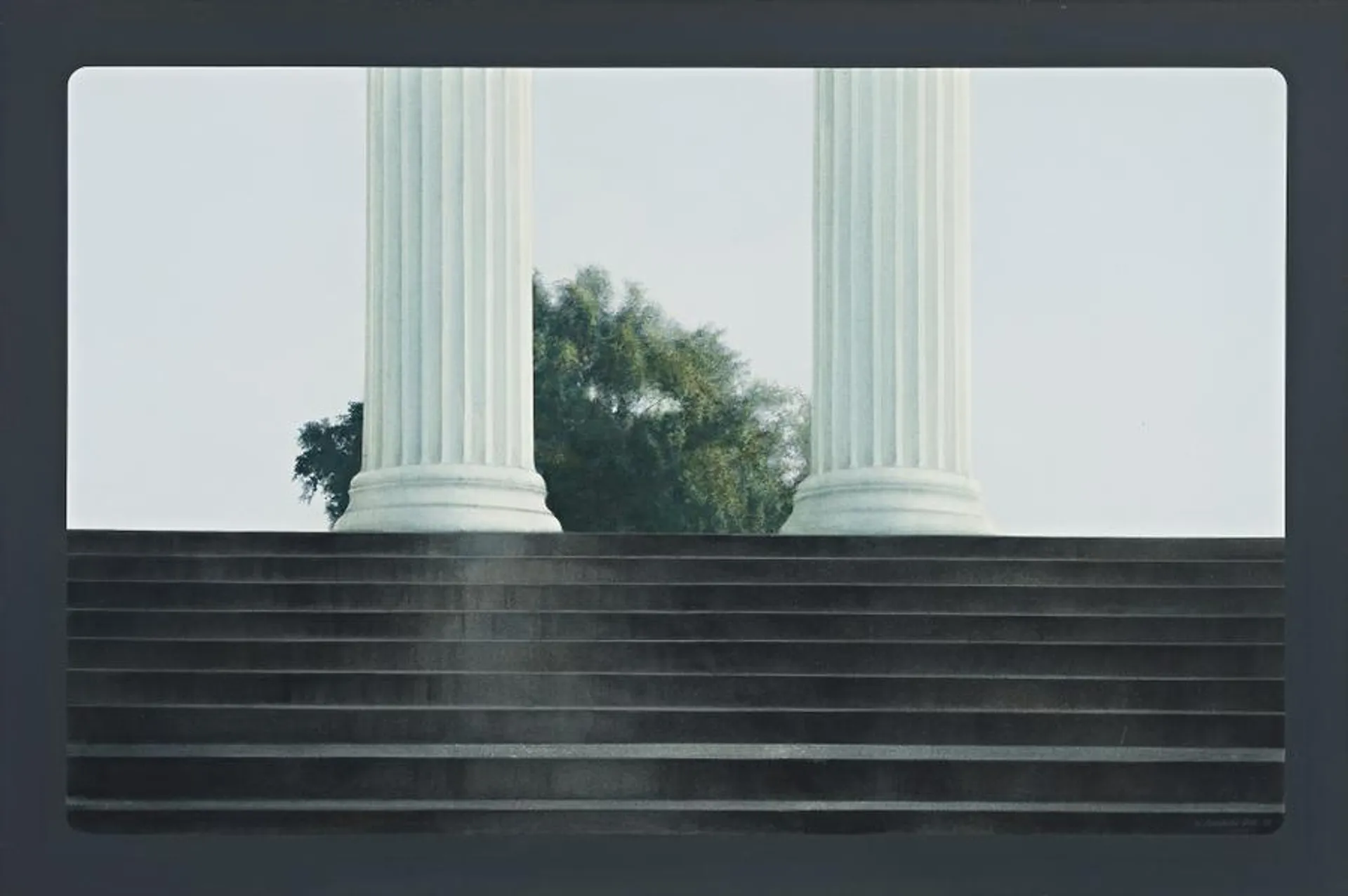 COLUMNS