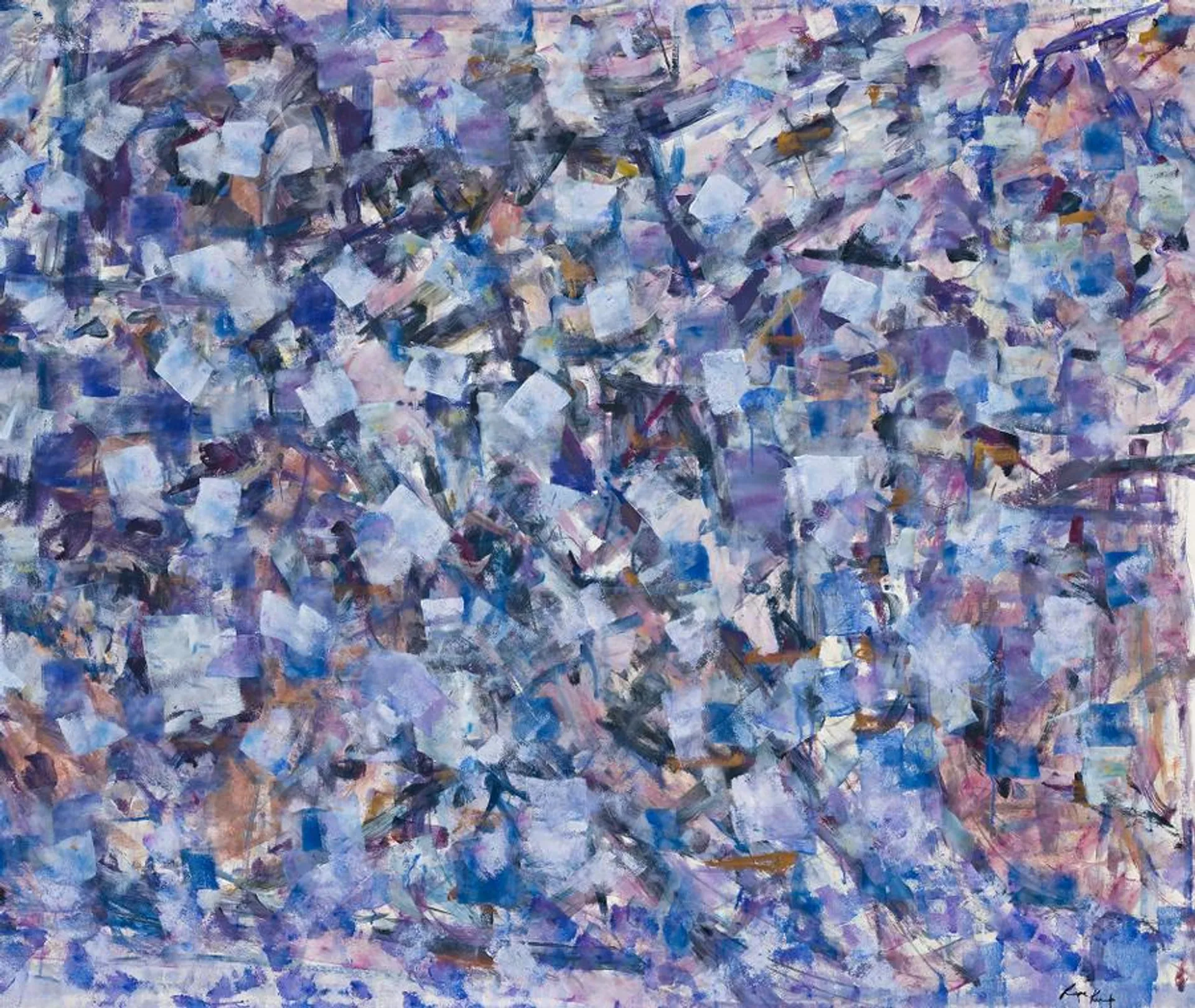 UNTITLED