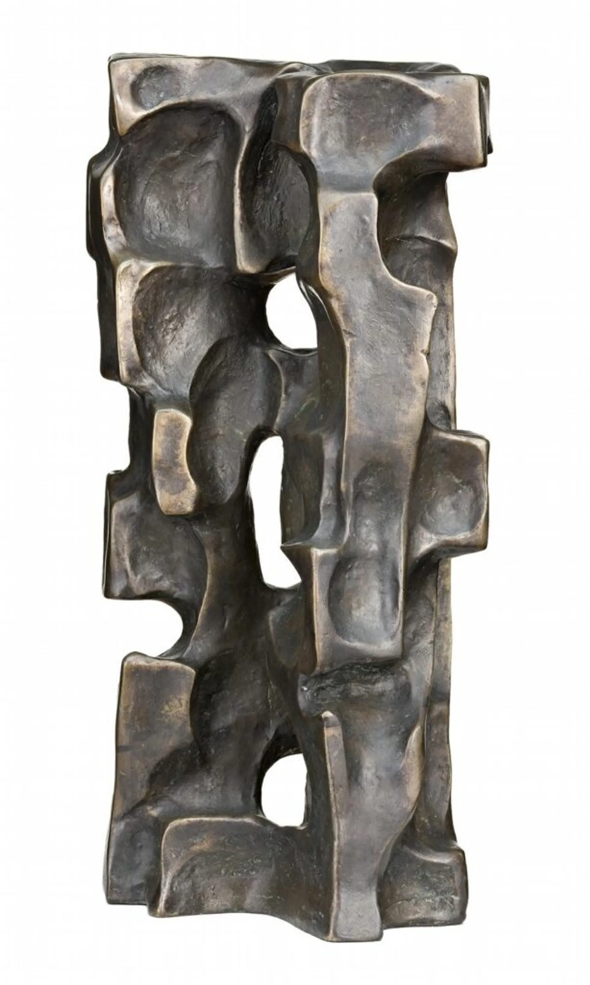 ABSTRACT TOWER