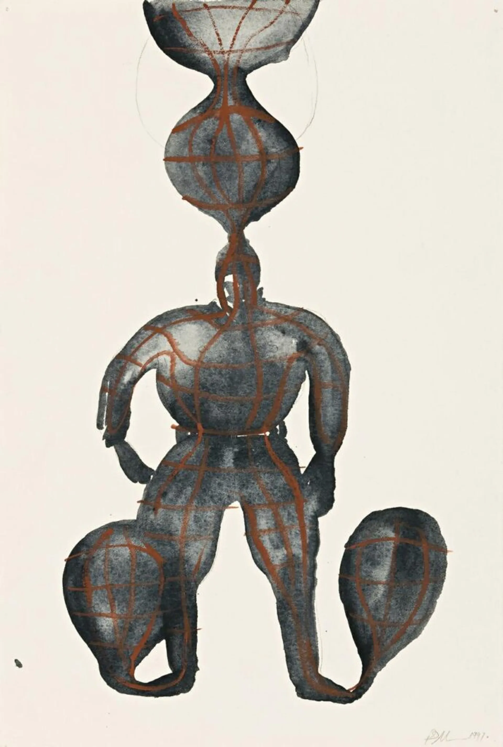 UNTITLED