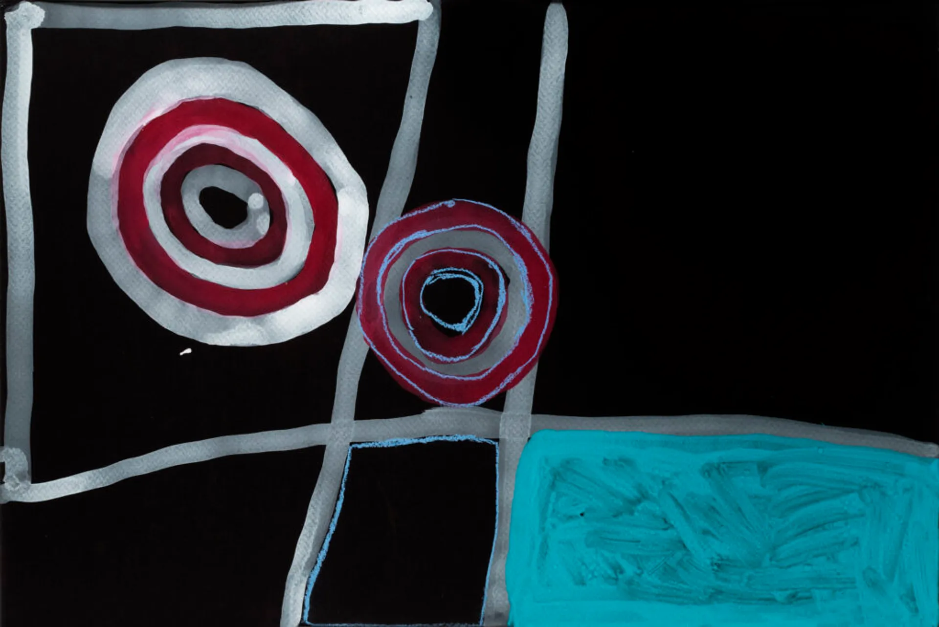 UNTITLED
