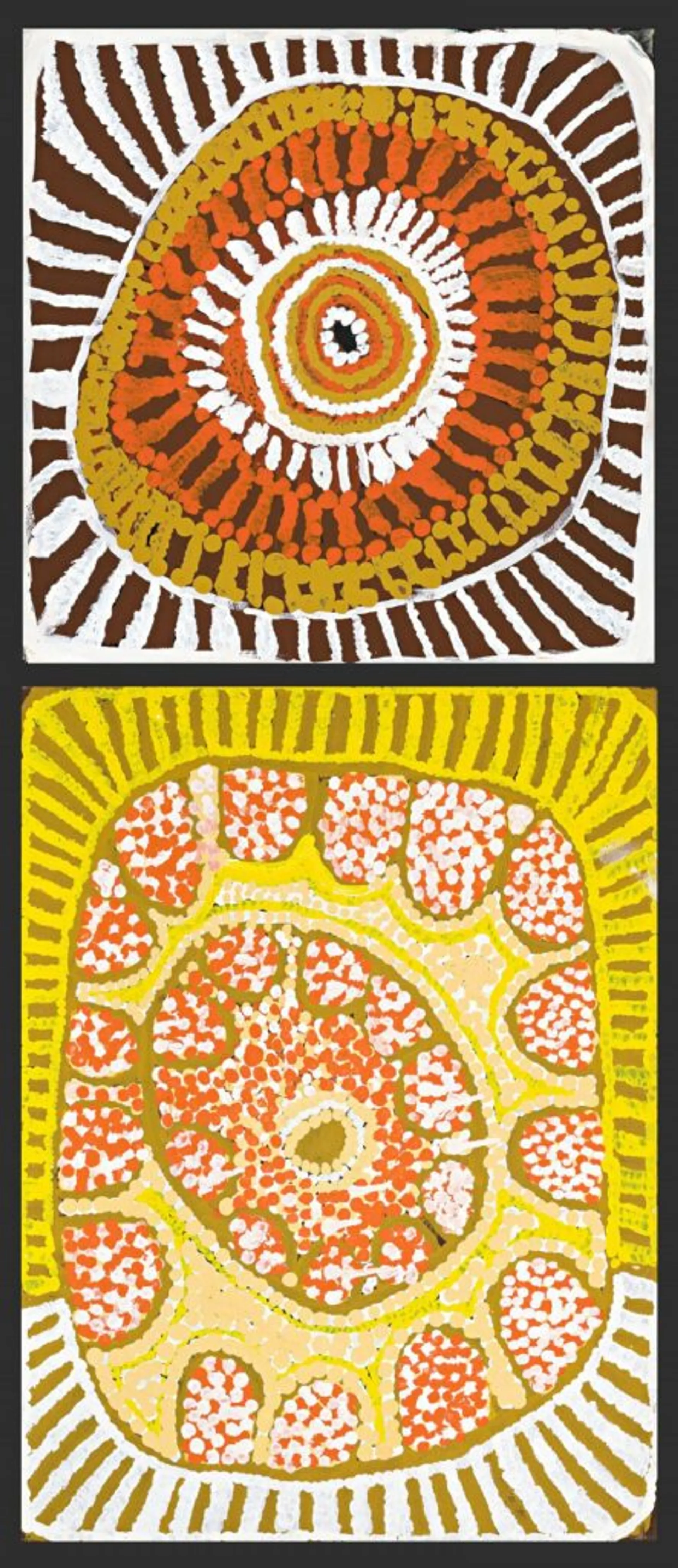 MALARI