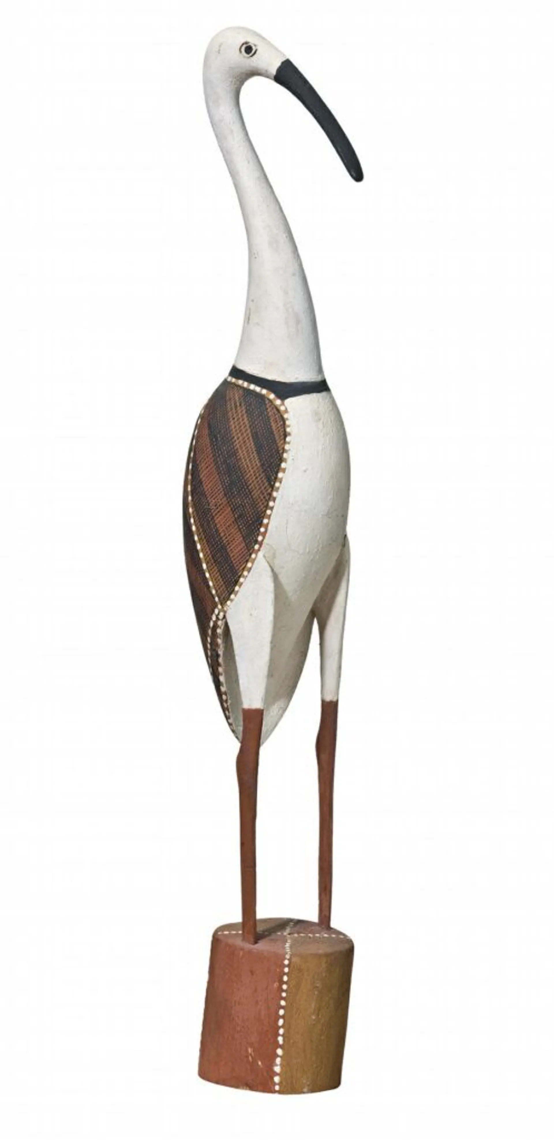BROLGA