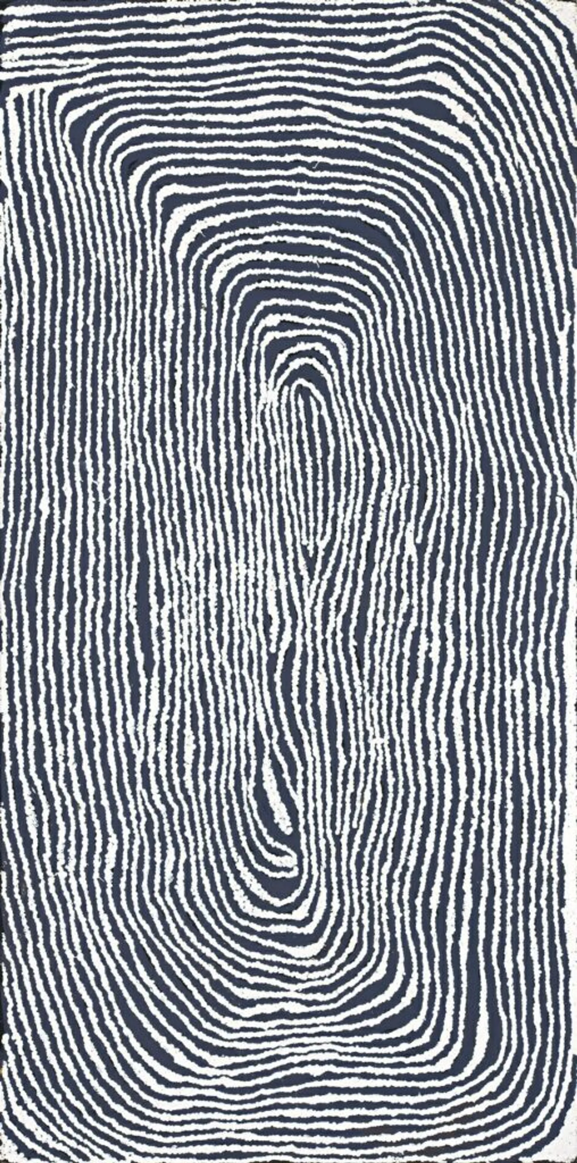 UNTITLED