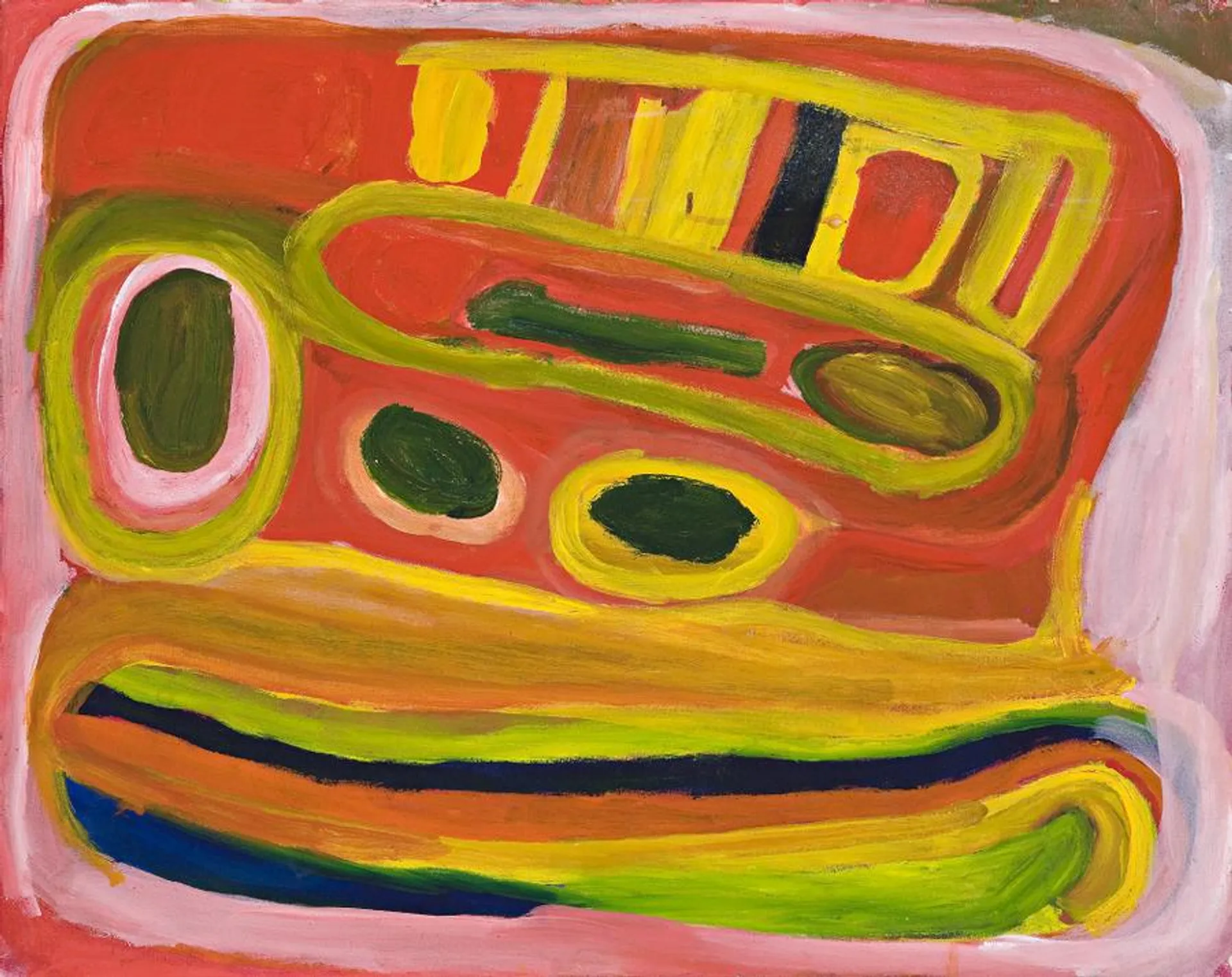 UNTITLED