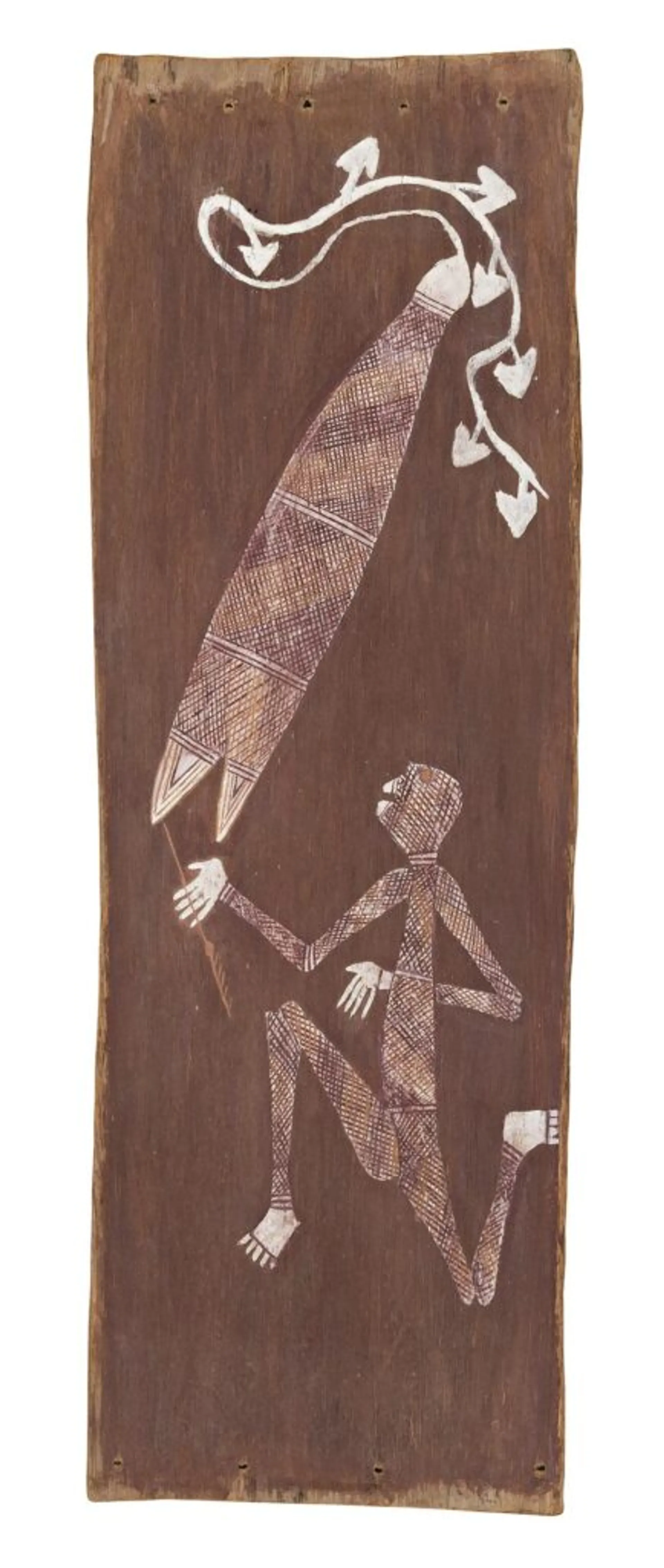 UNTITLED