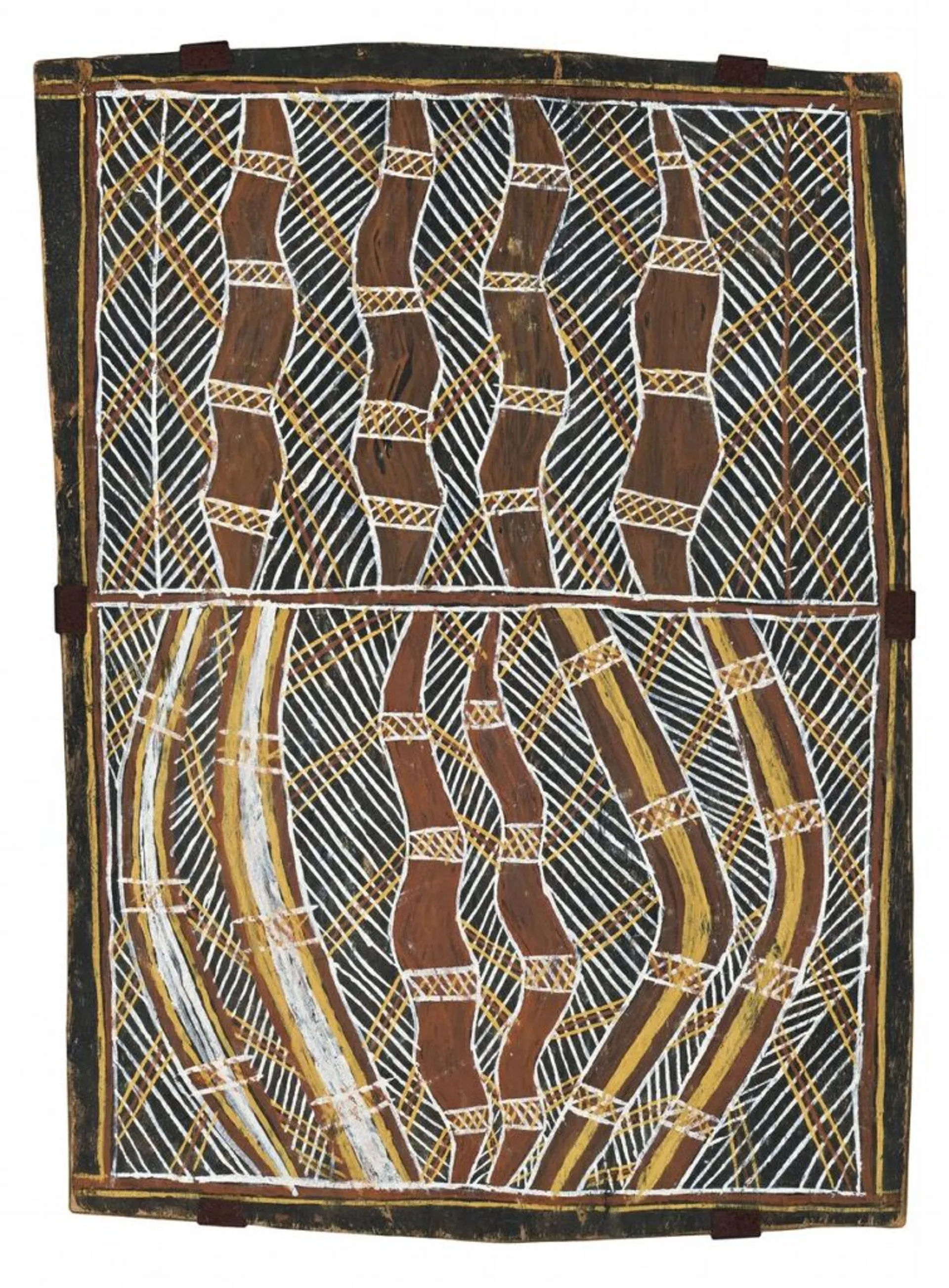 TOTEMIC DESIGNS