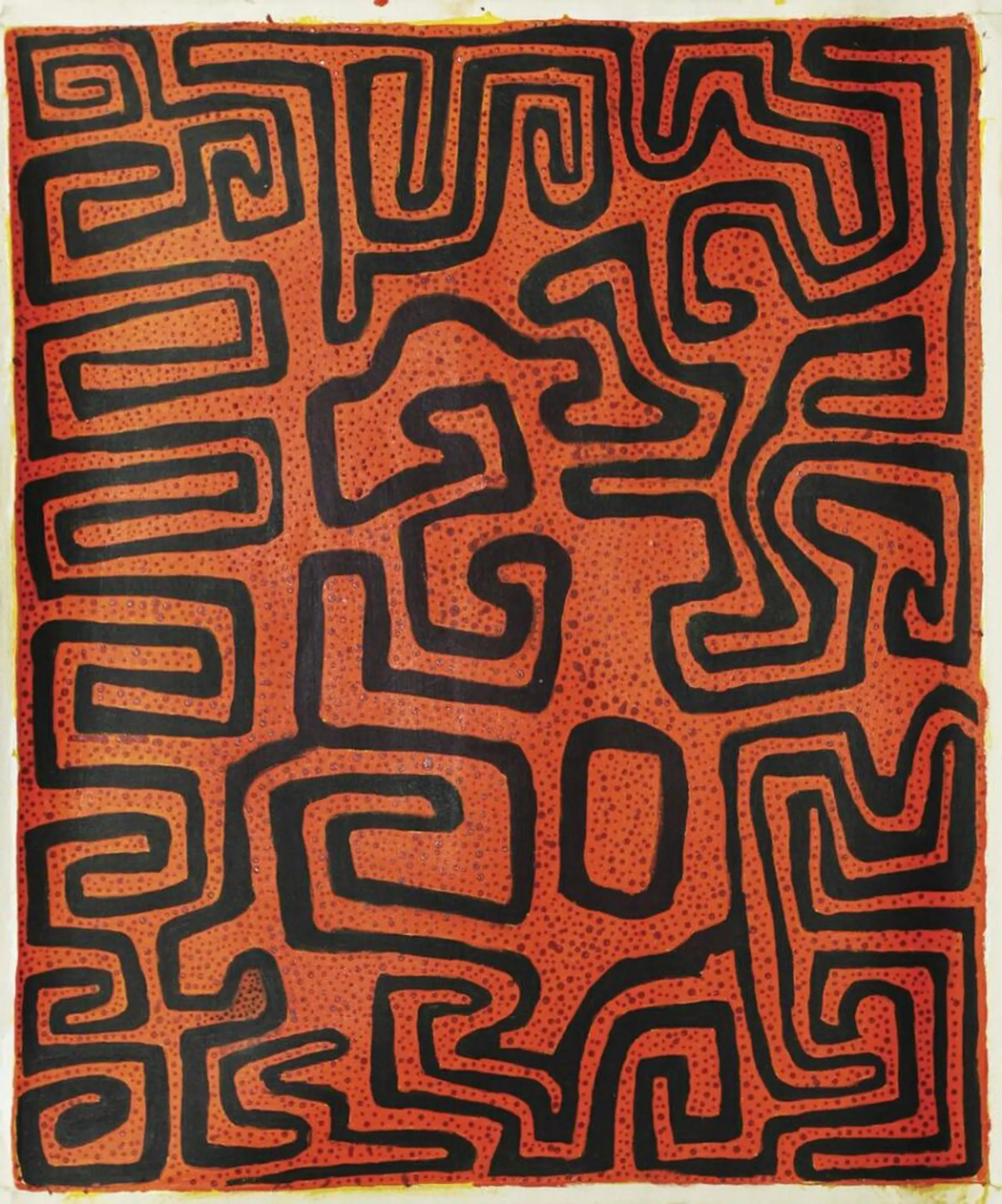 UNTITLED