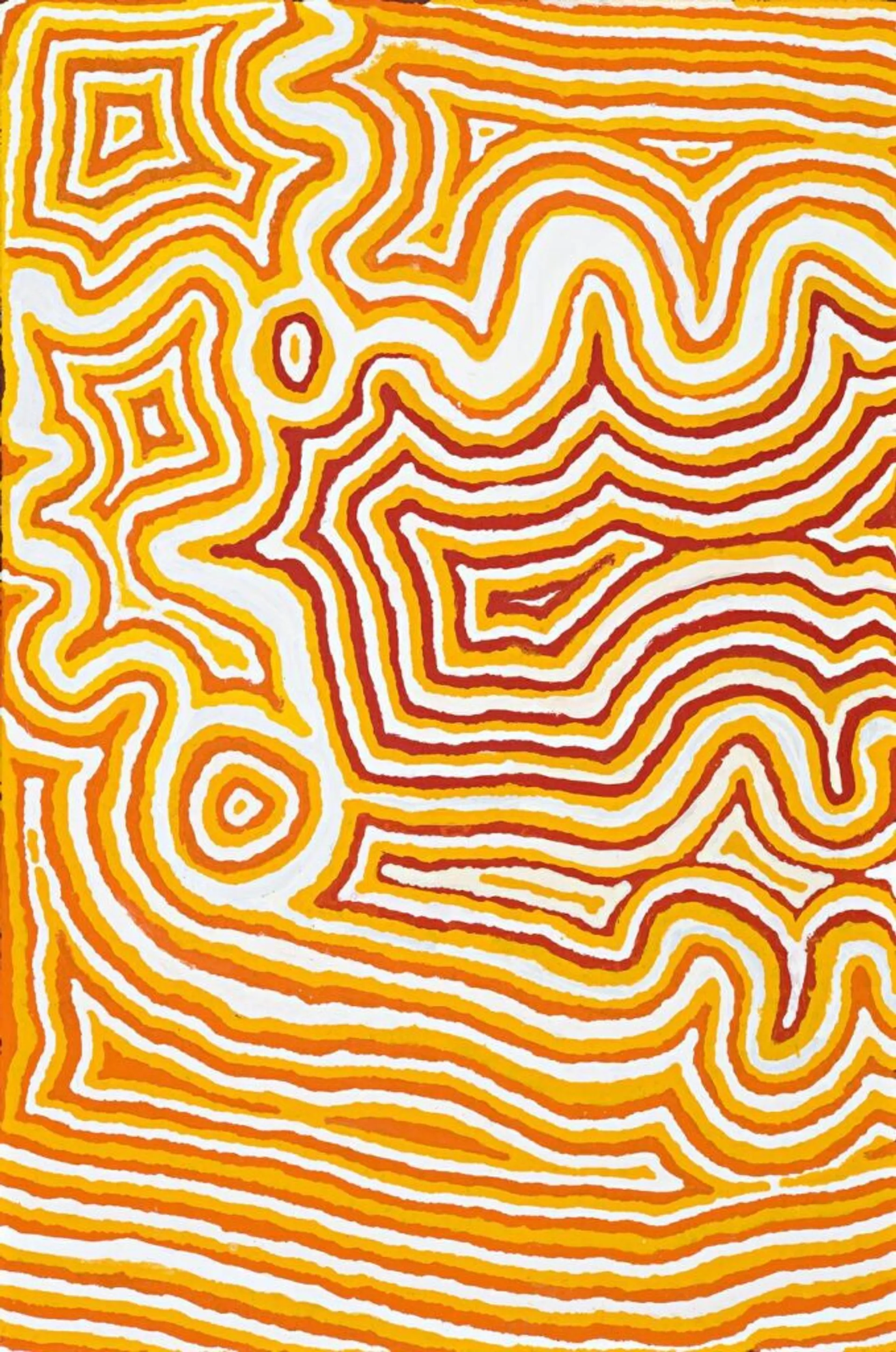 UNTITLED