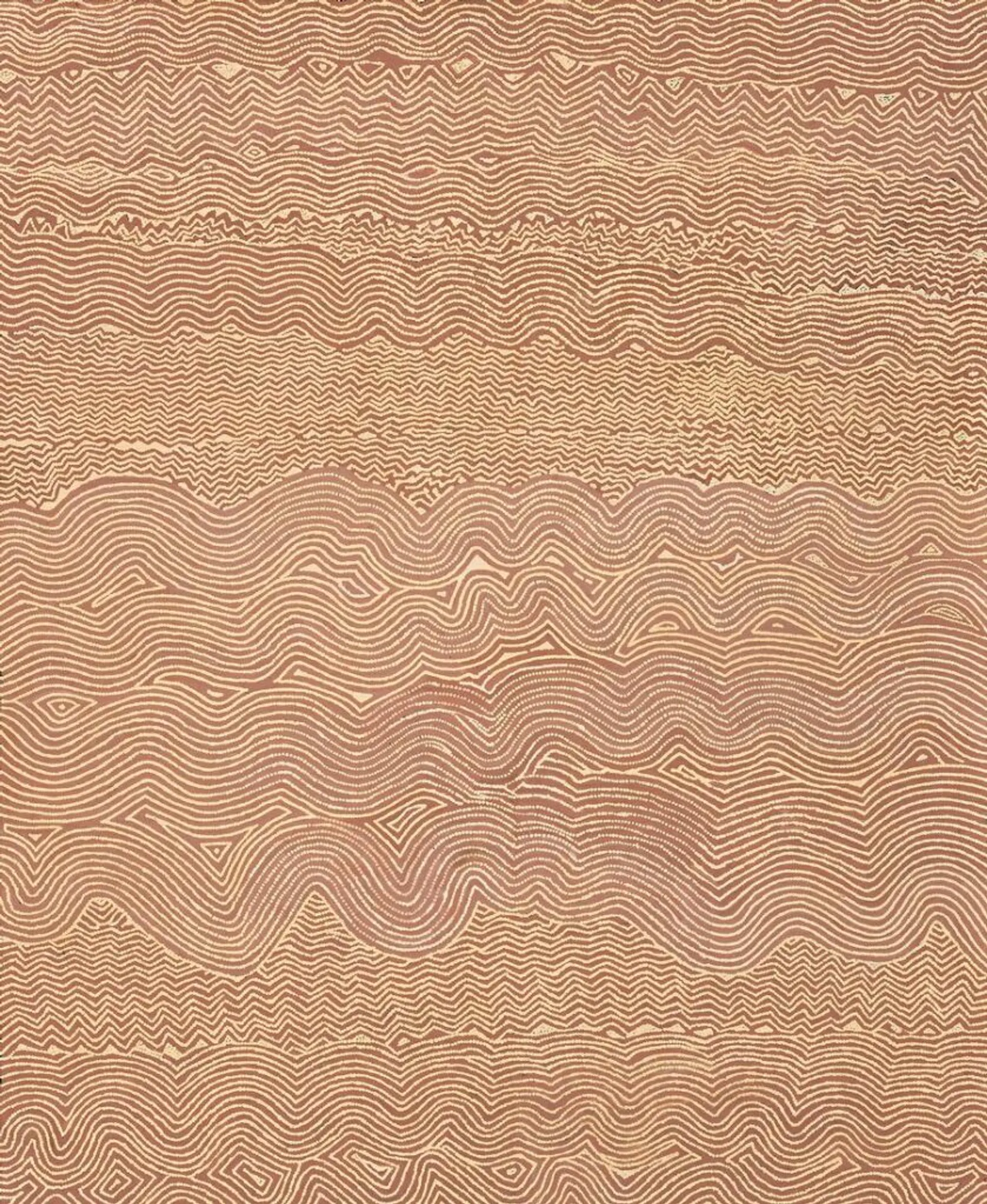 UNTITLED