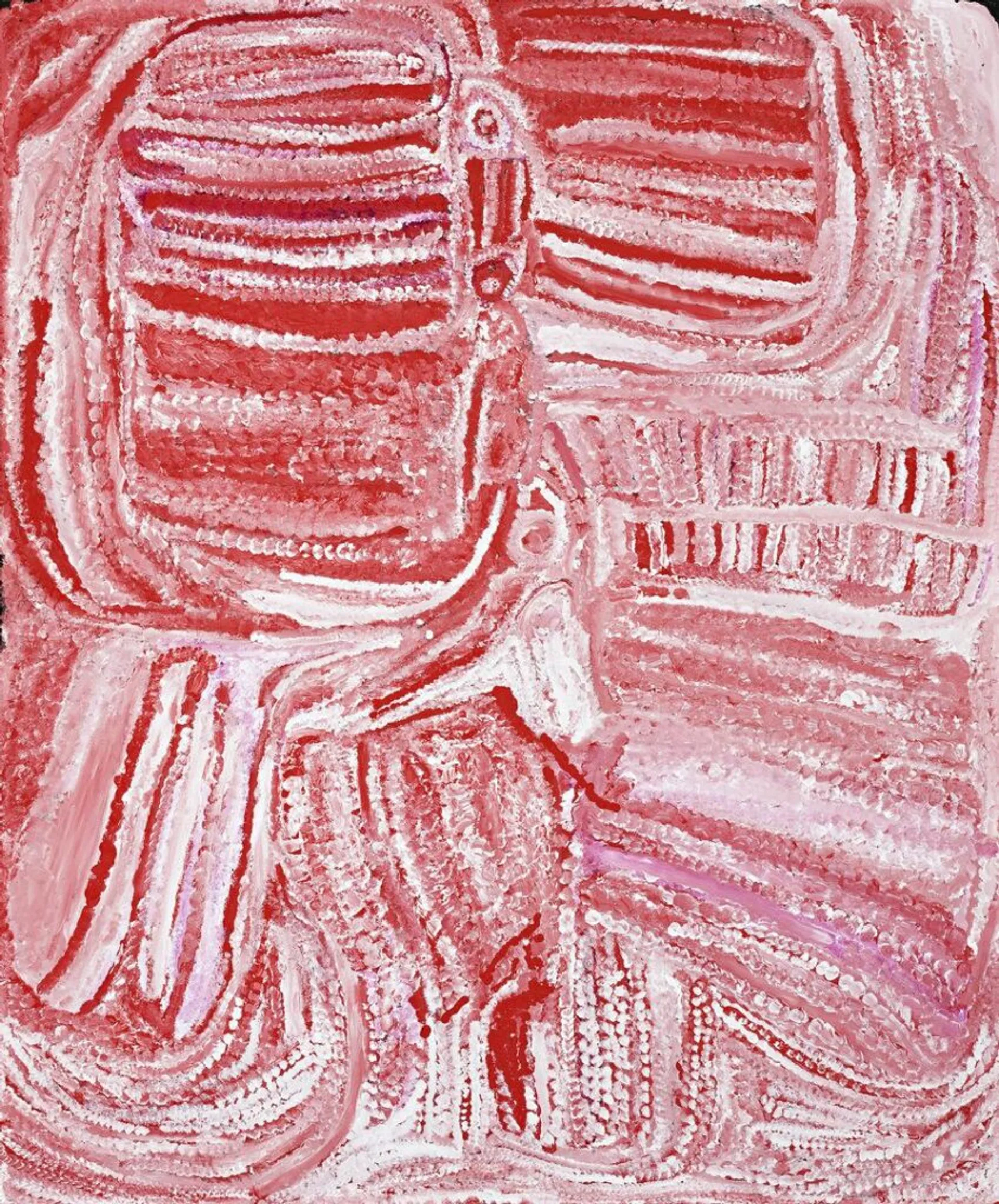KINYU
