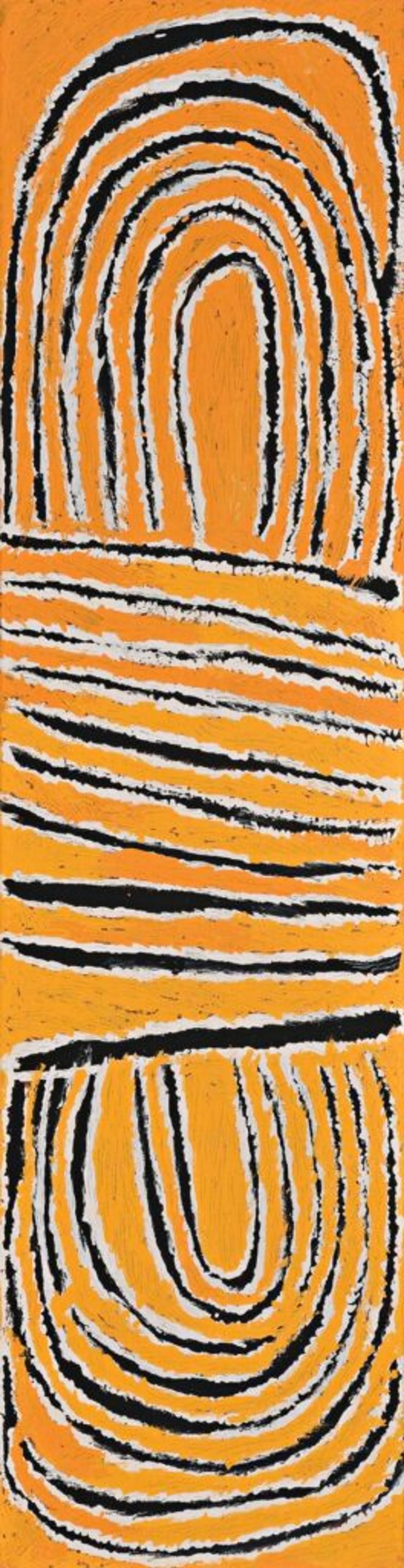 UNTITLED