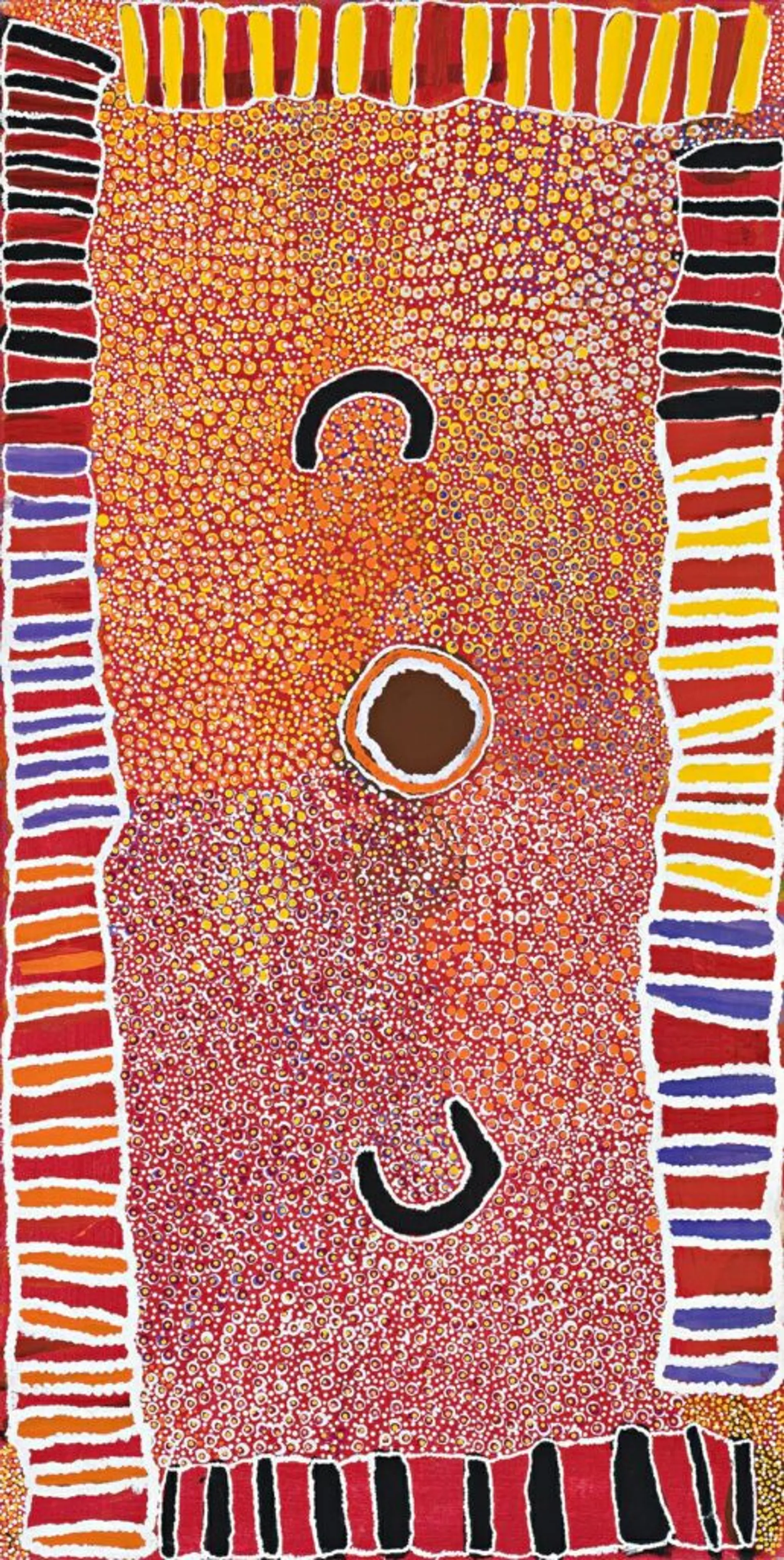 KANINGARRA