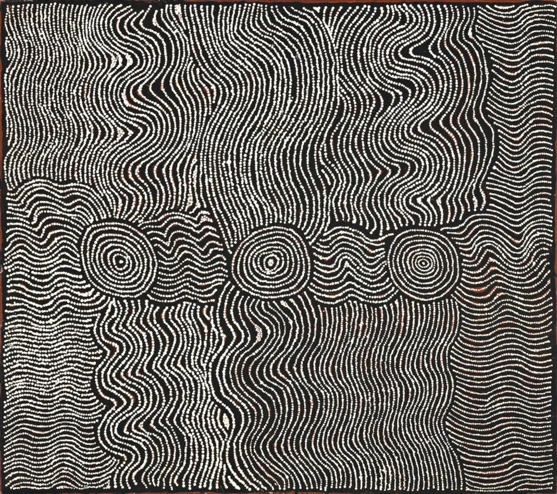 UNTITLED