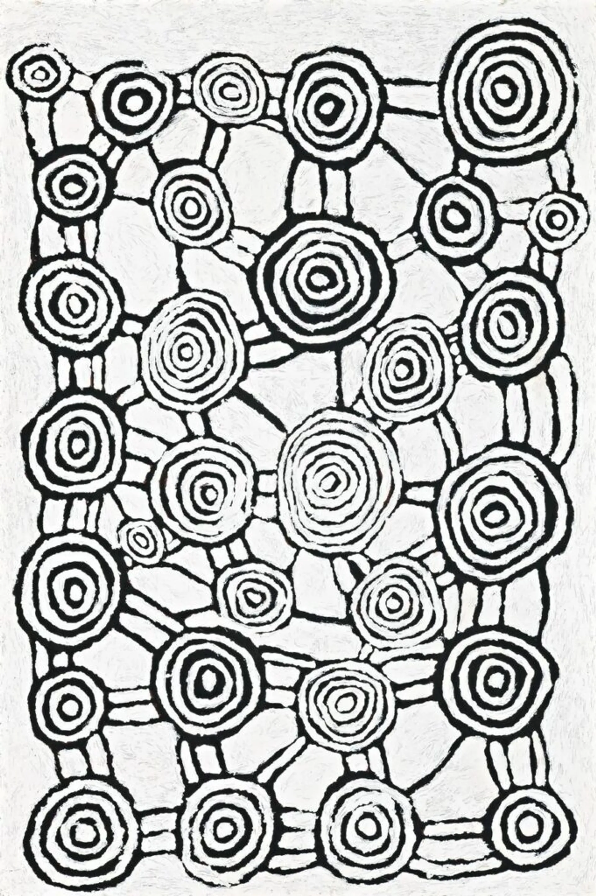 UNTITLED