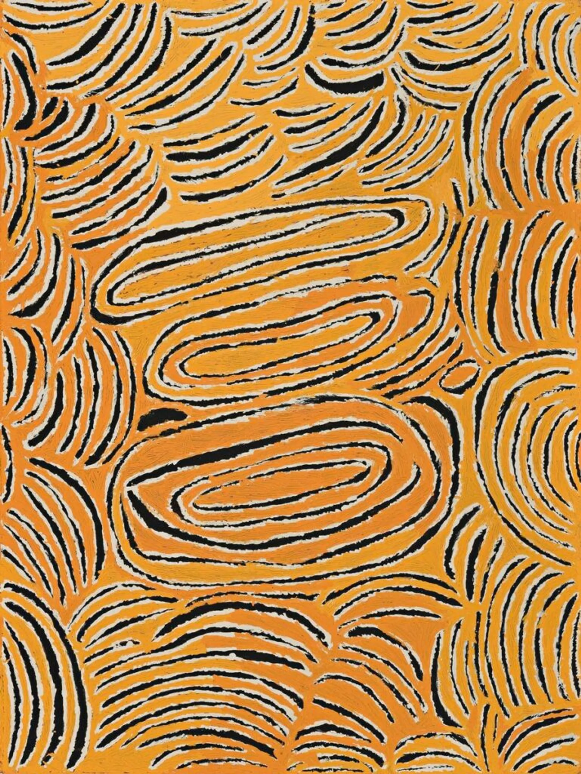 UNTITLED