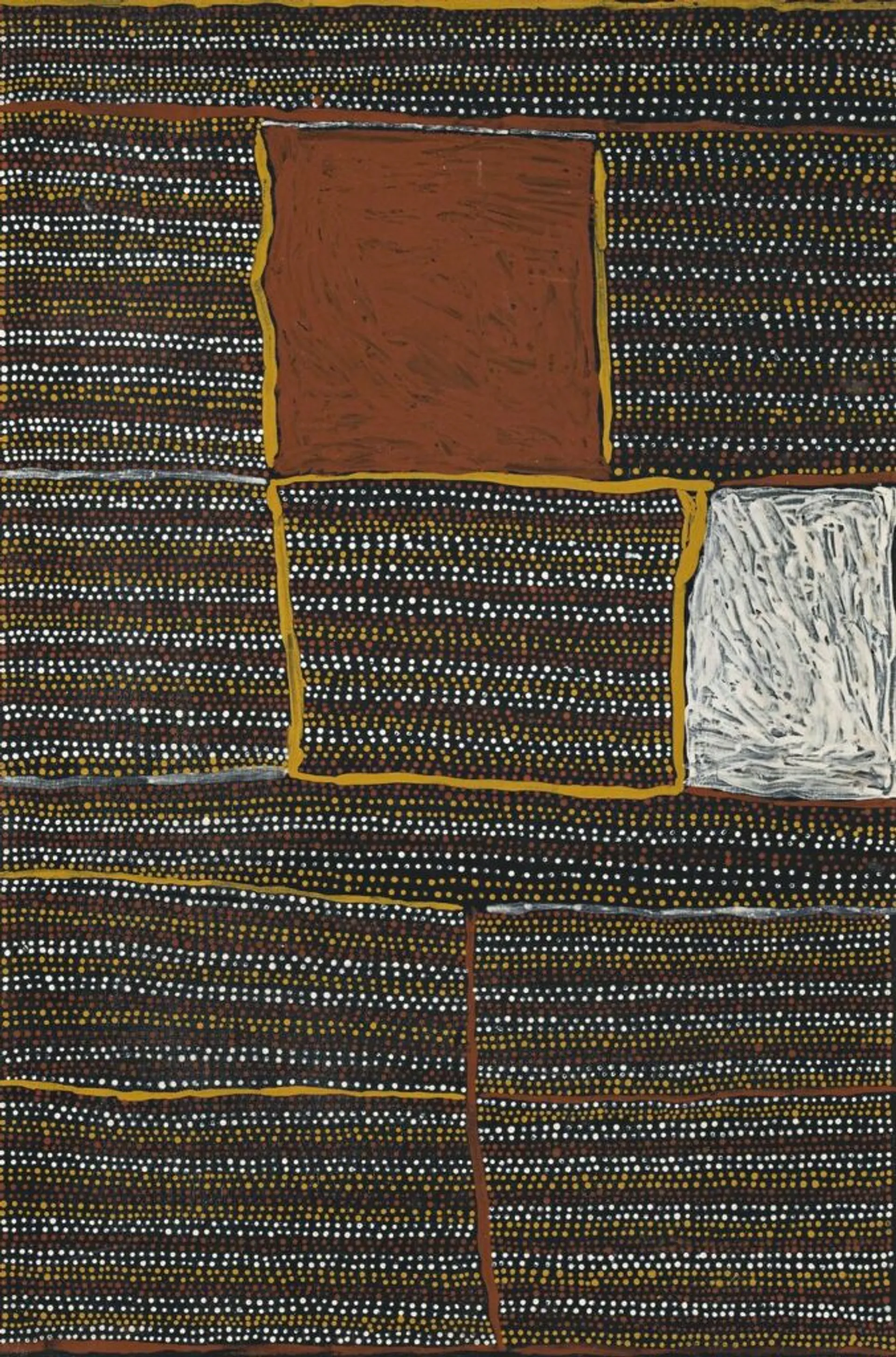PARLINI JILAMARA
