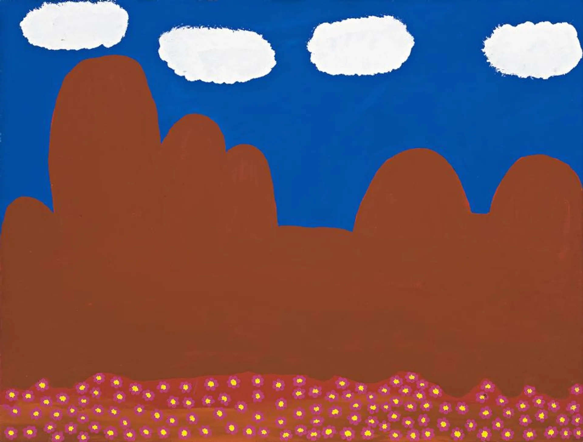 UNTITLED