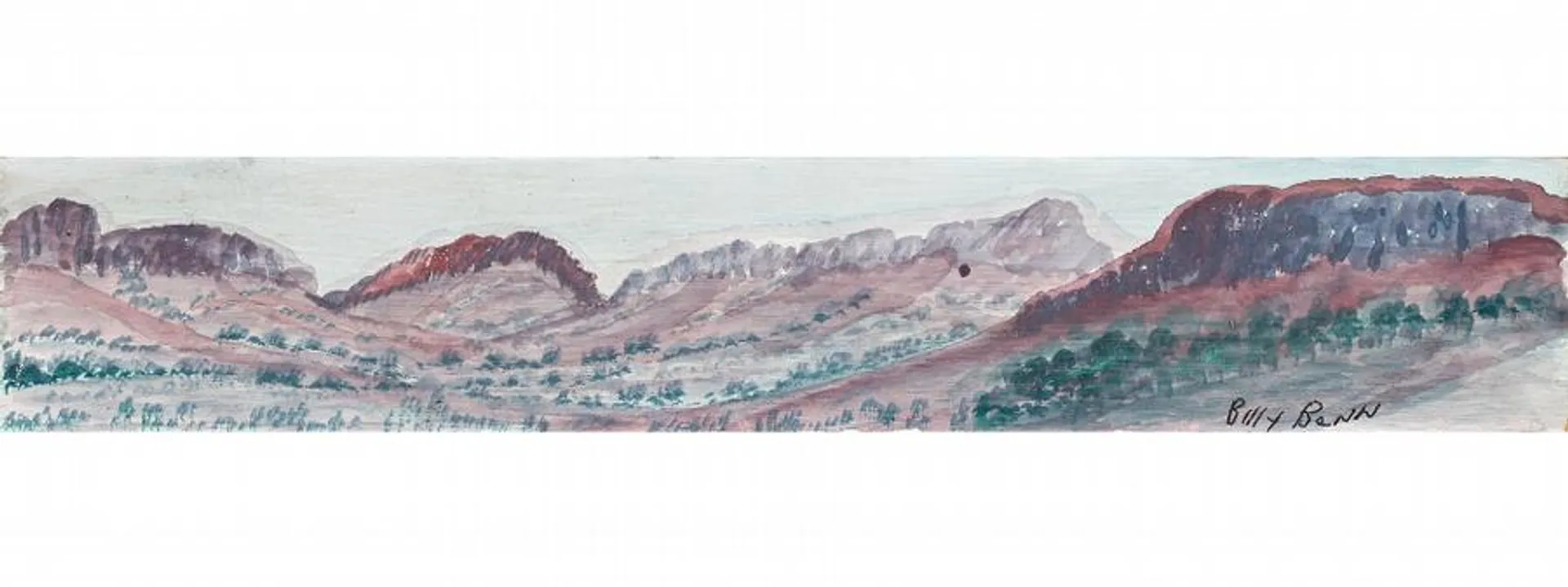UNTITLED