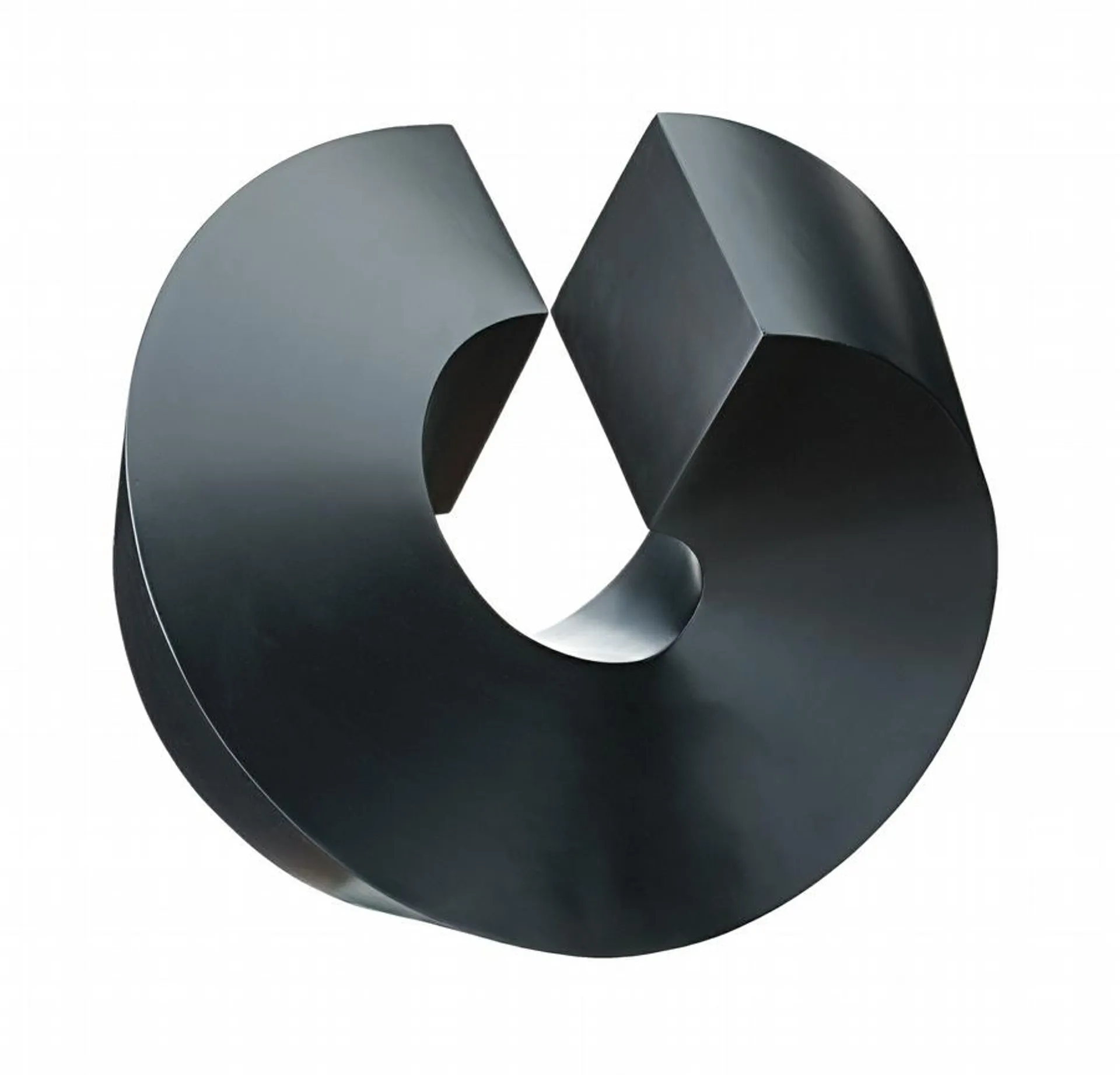 SPLIT RING