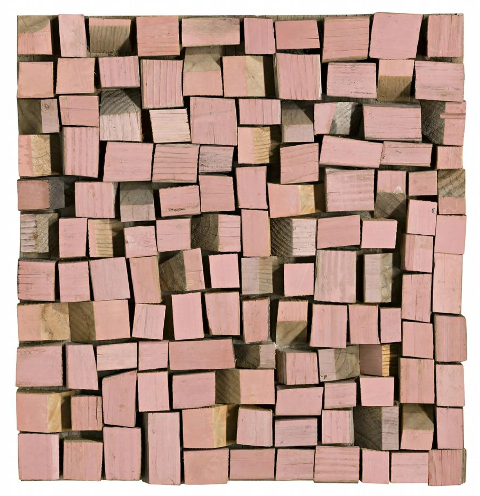 ROCKY ROAD II