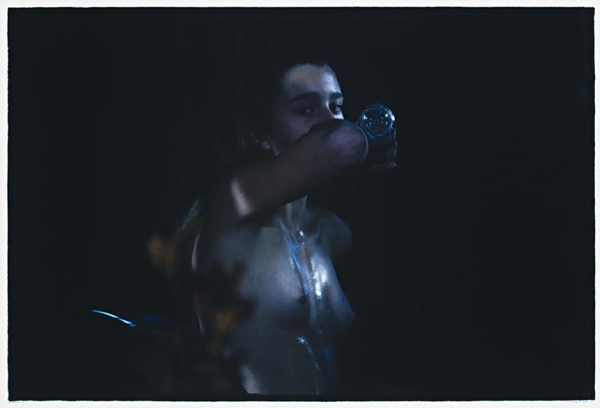 UNTITLED 2005/06