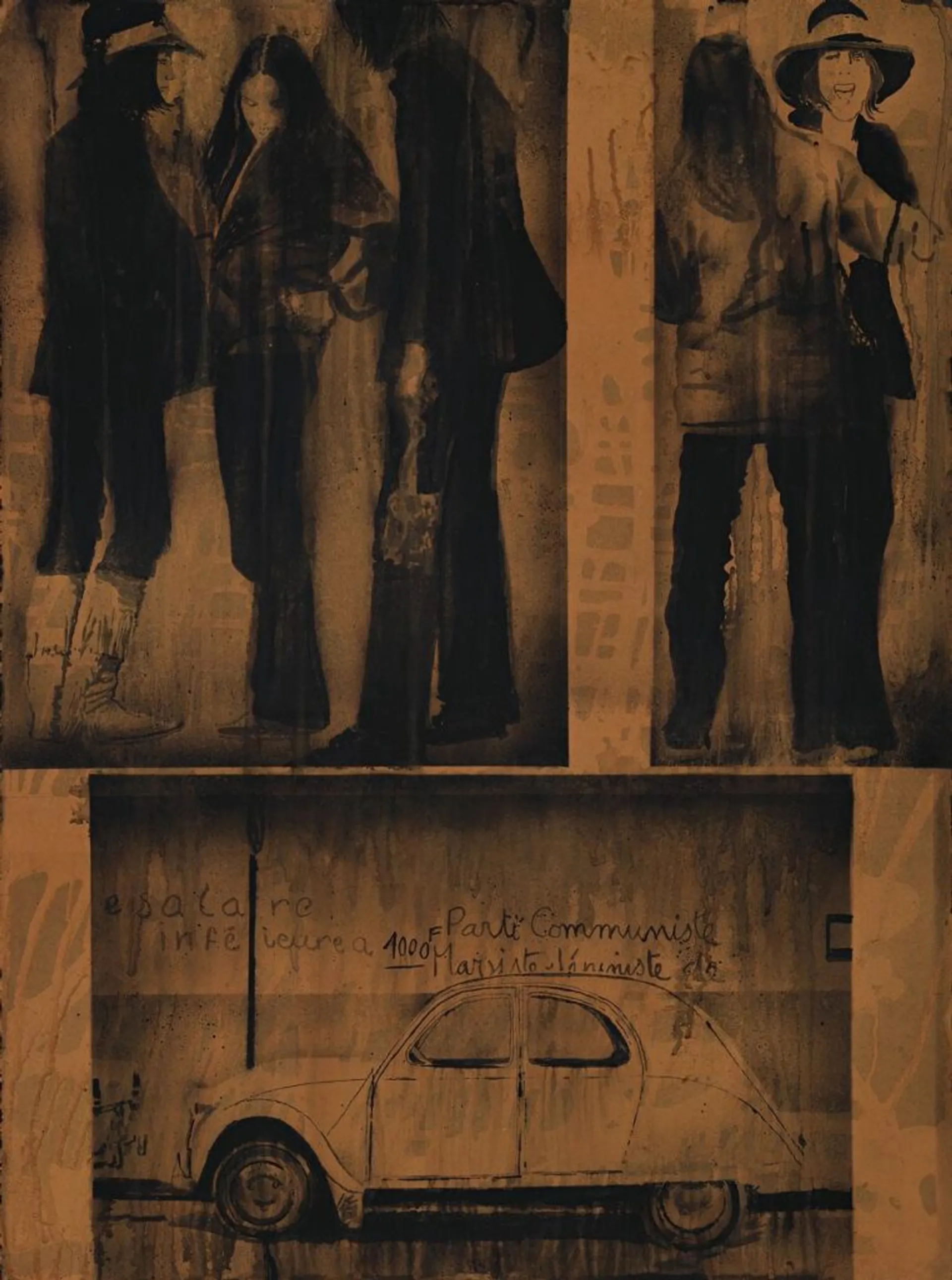 1968