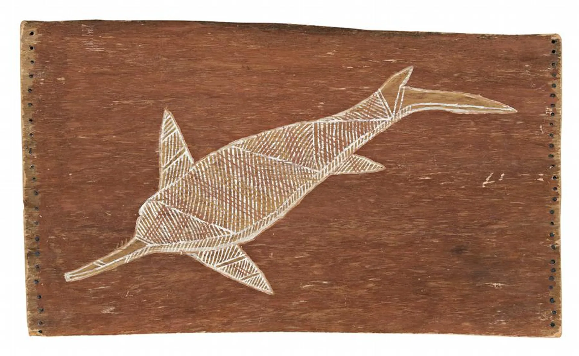 DOLPHIN