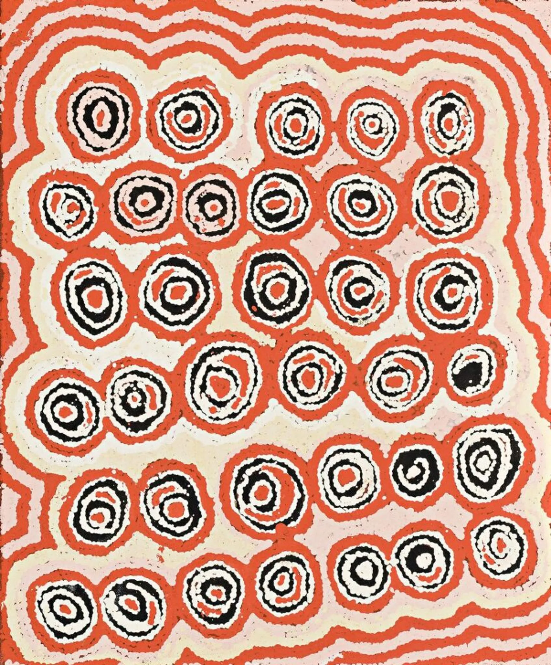 PULINYANU