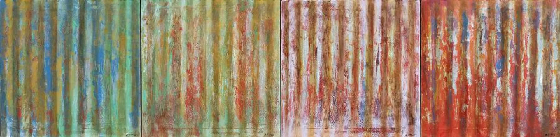 UNTITLED