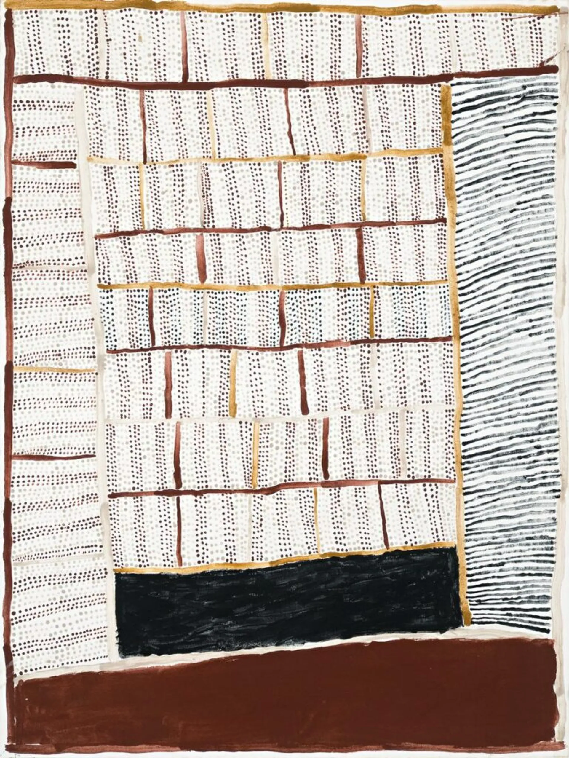 JILAMARA