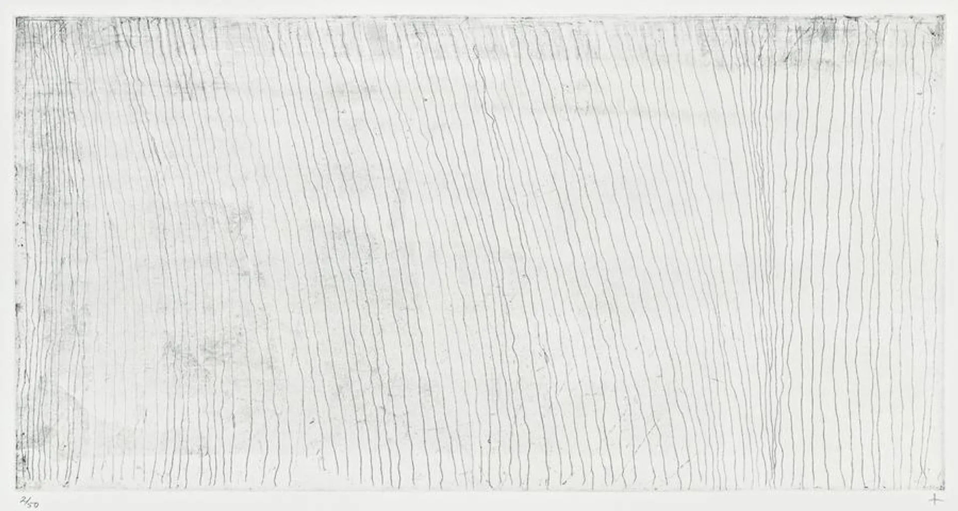 UNTITLED NO.2
