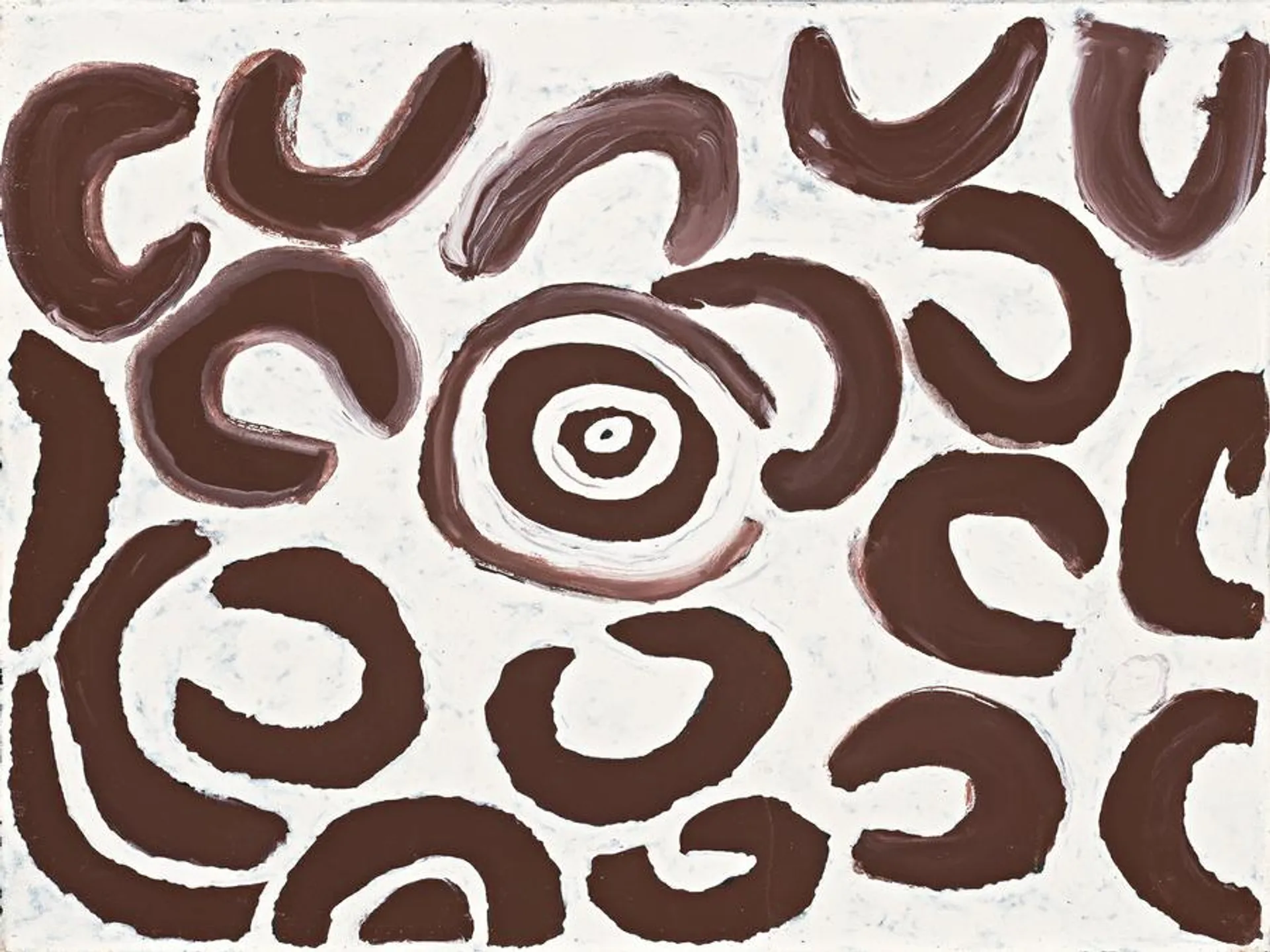 UNTITLED
