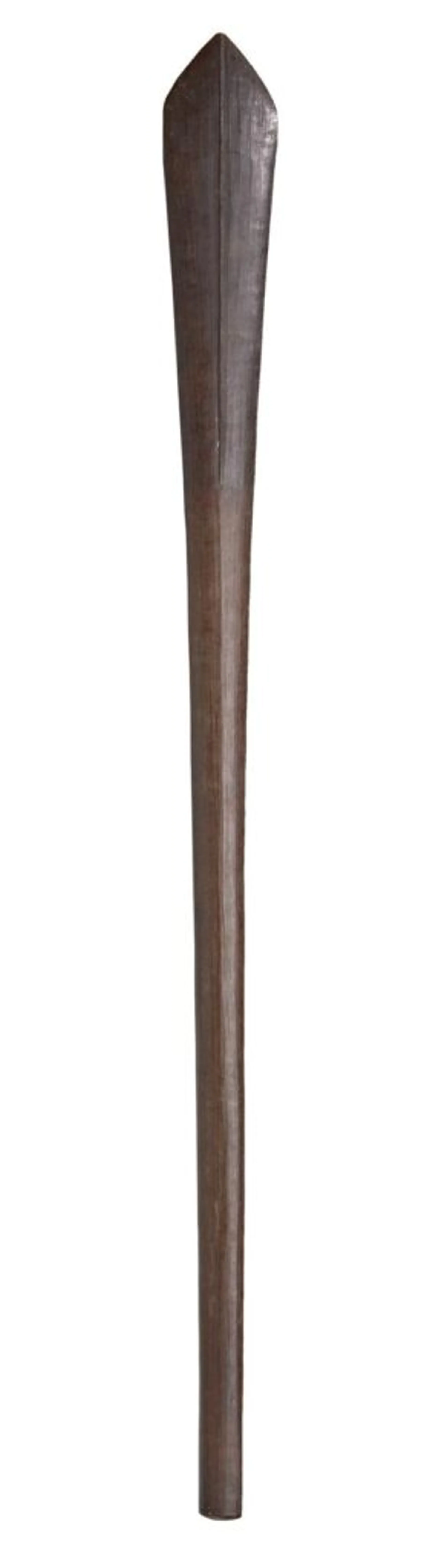 A PADDLE CLUB