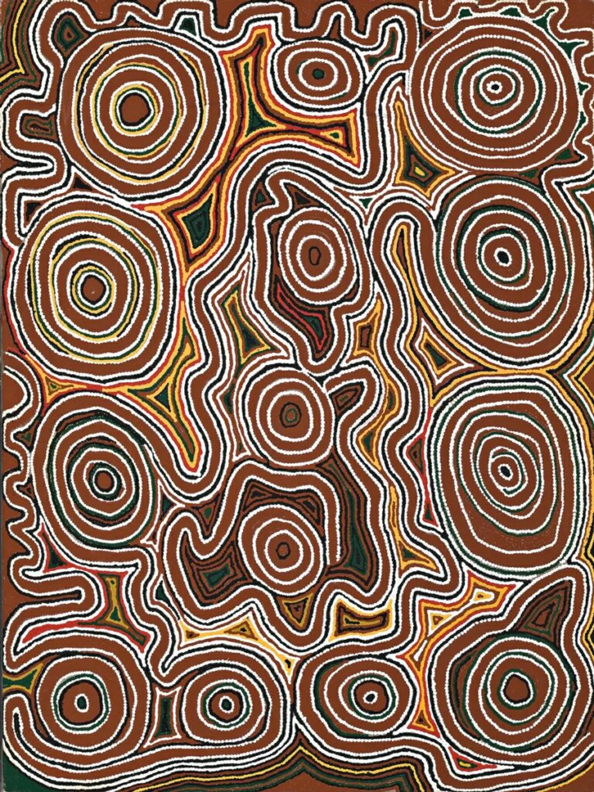 UNTITLED