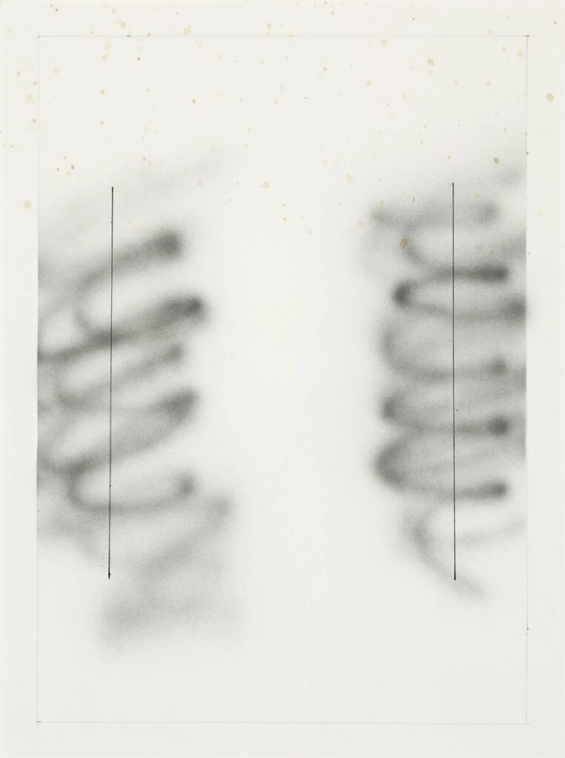 STUDY FOR ACTUALITY
