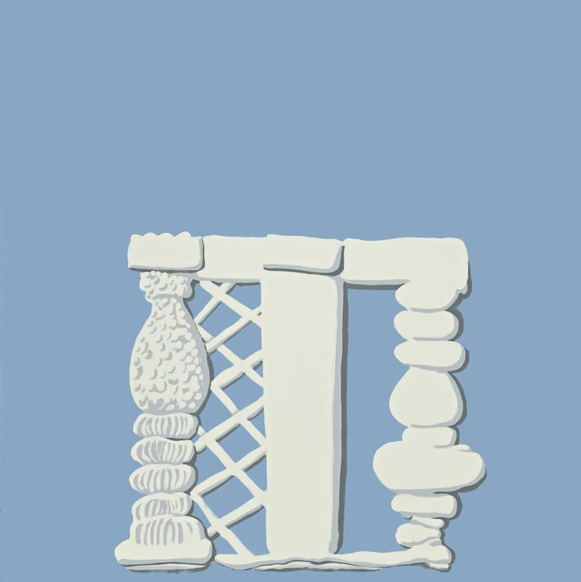JASPERWARE