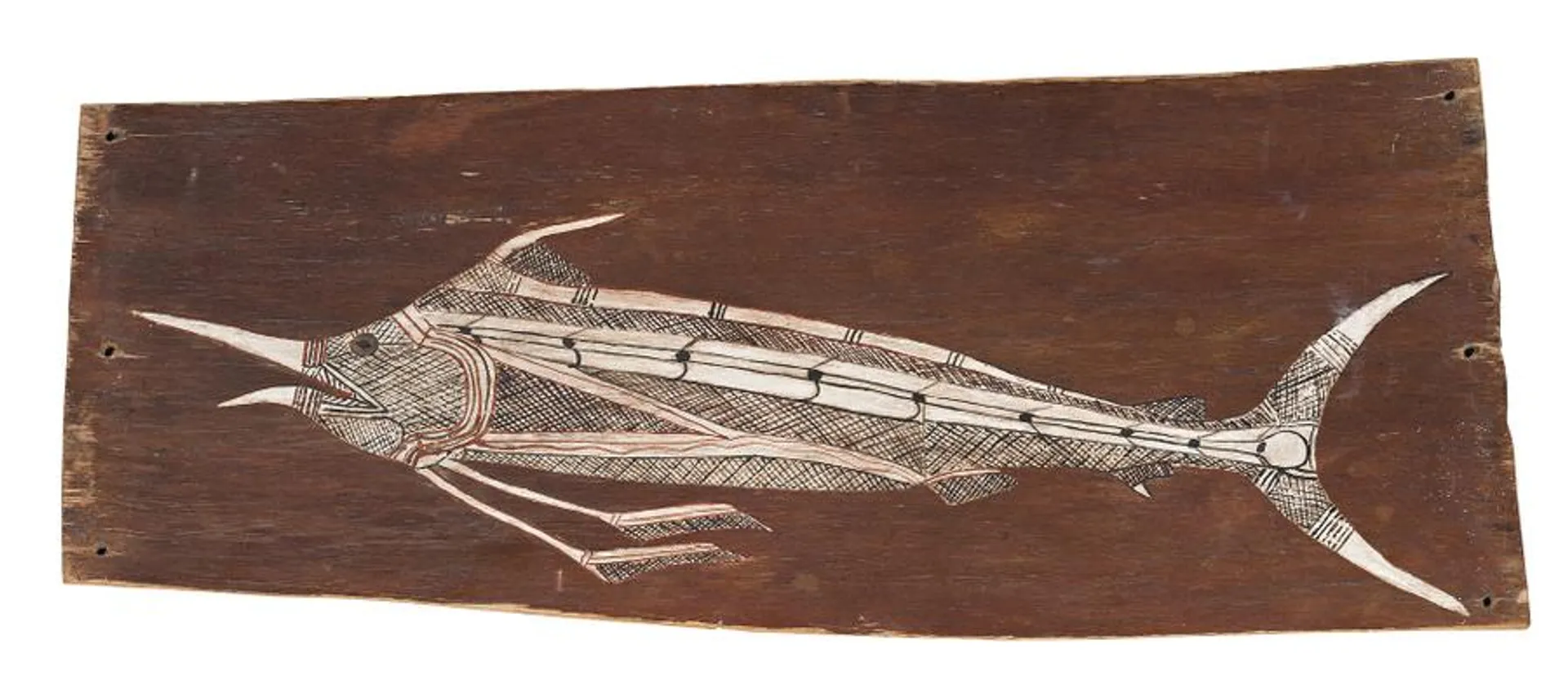 MARLIN