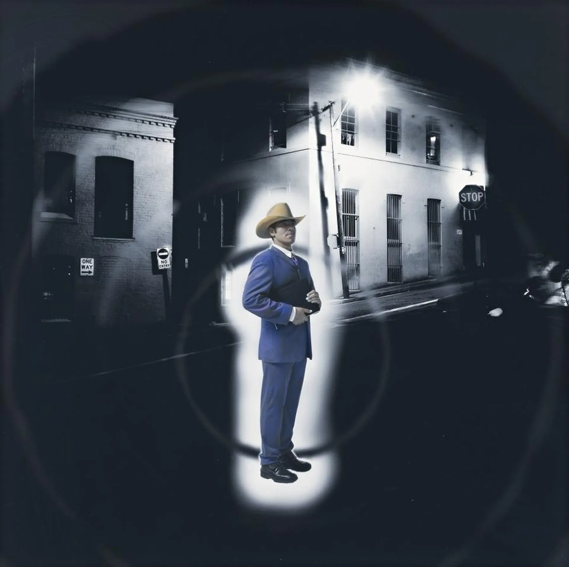 PROSELYTISER