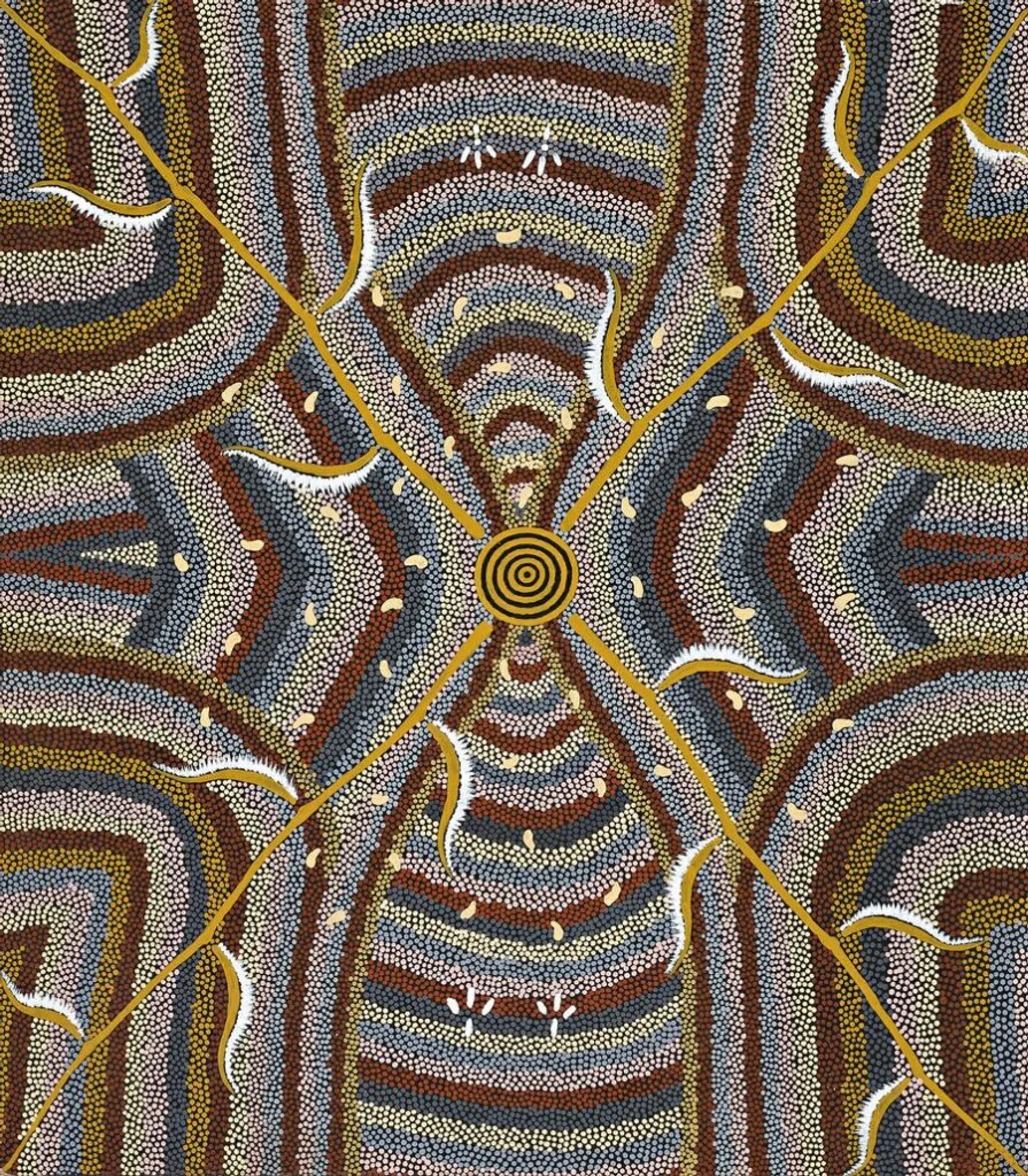 UNTITLED