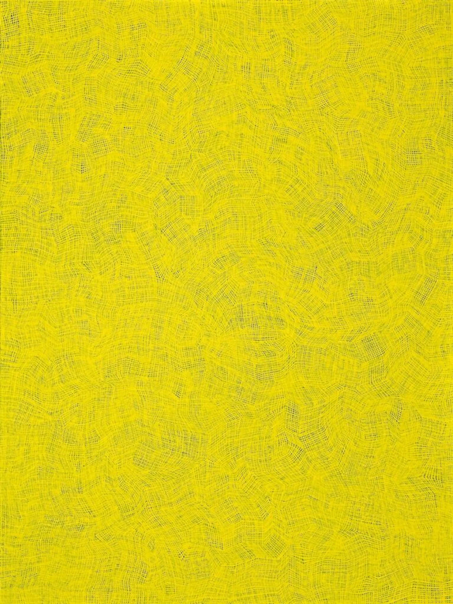 22 – 02 YELLOW ON BLUE