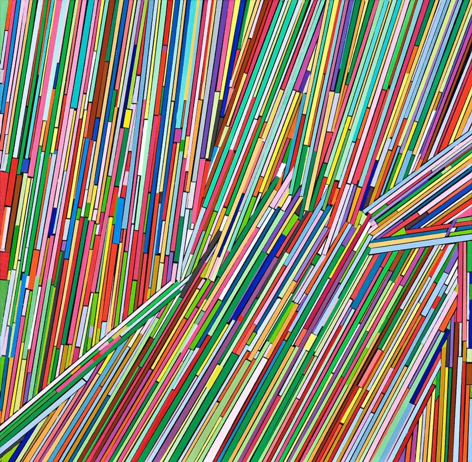 ABSTRACT