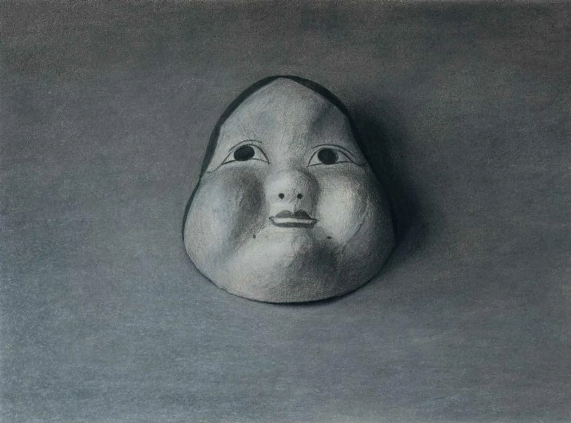 WITNESS FACE