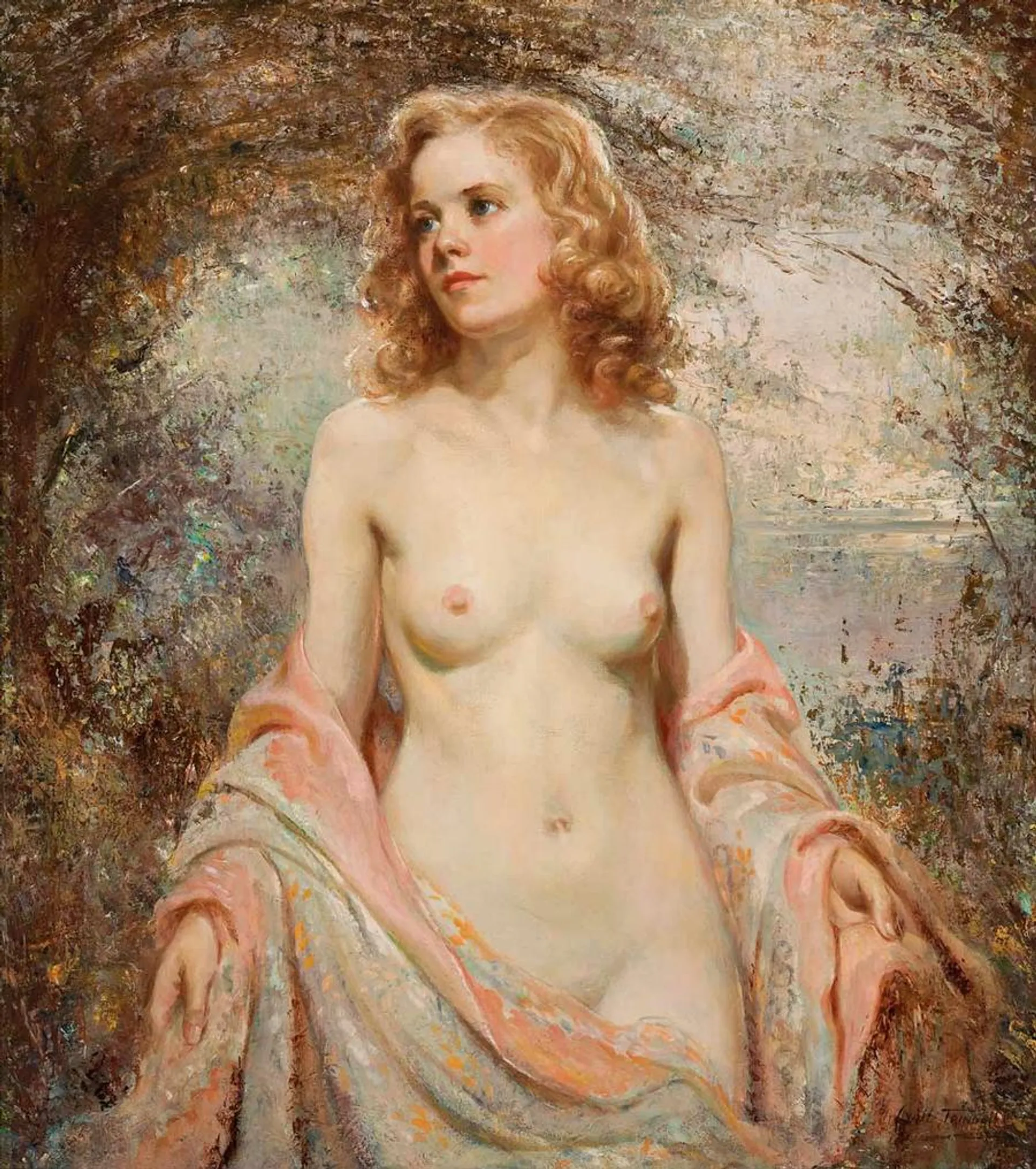 YOUTH