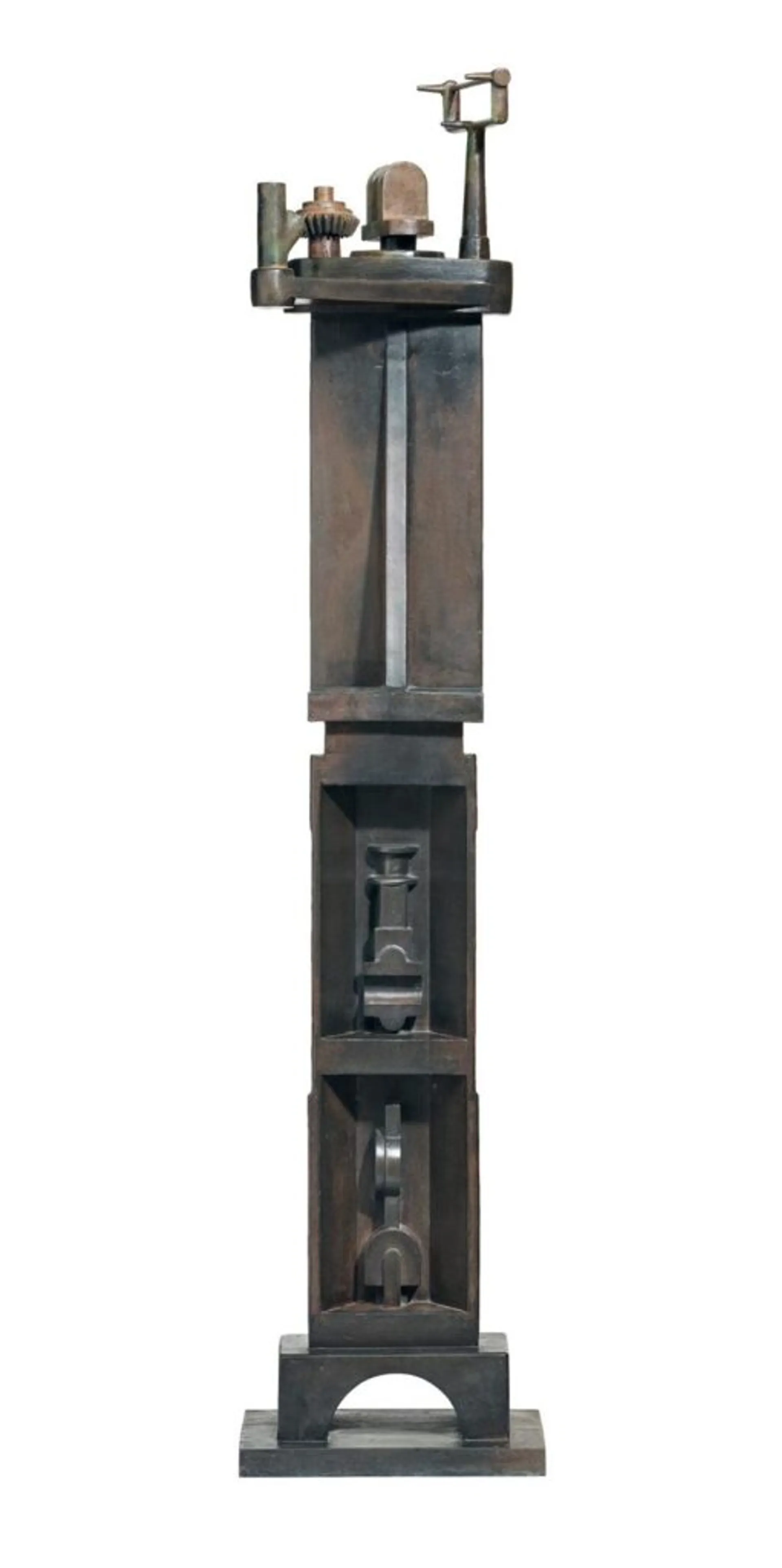 NO. 437(B)