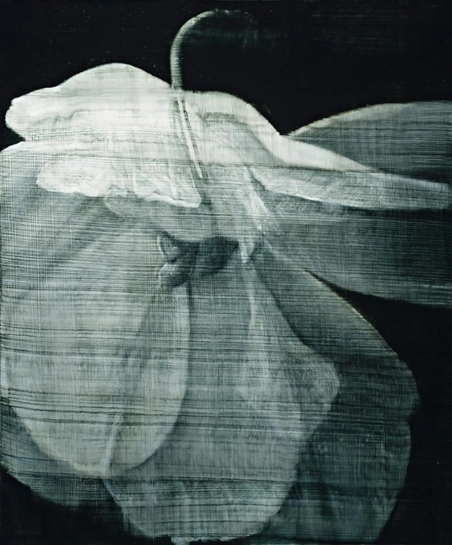 UNTITLED 20030908