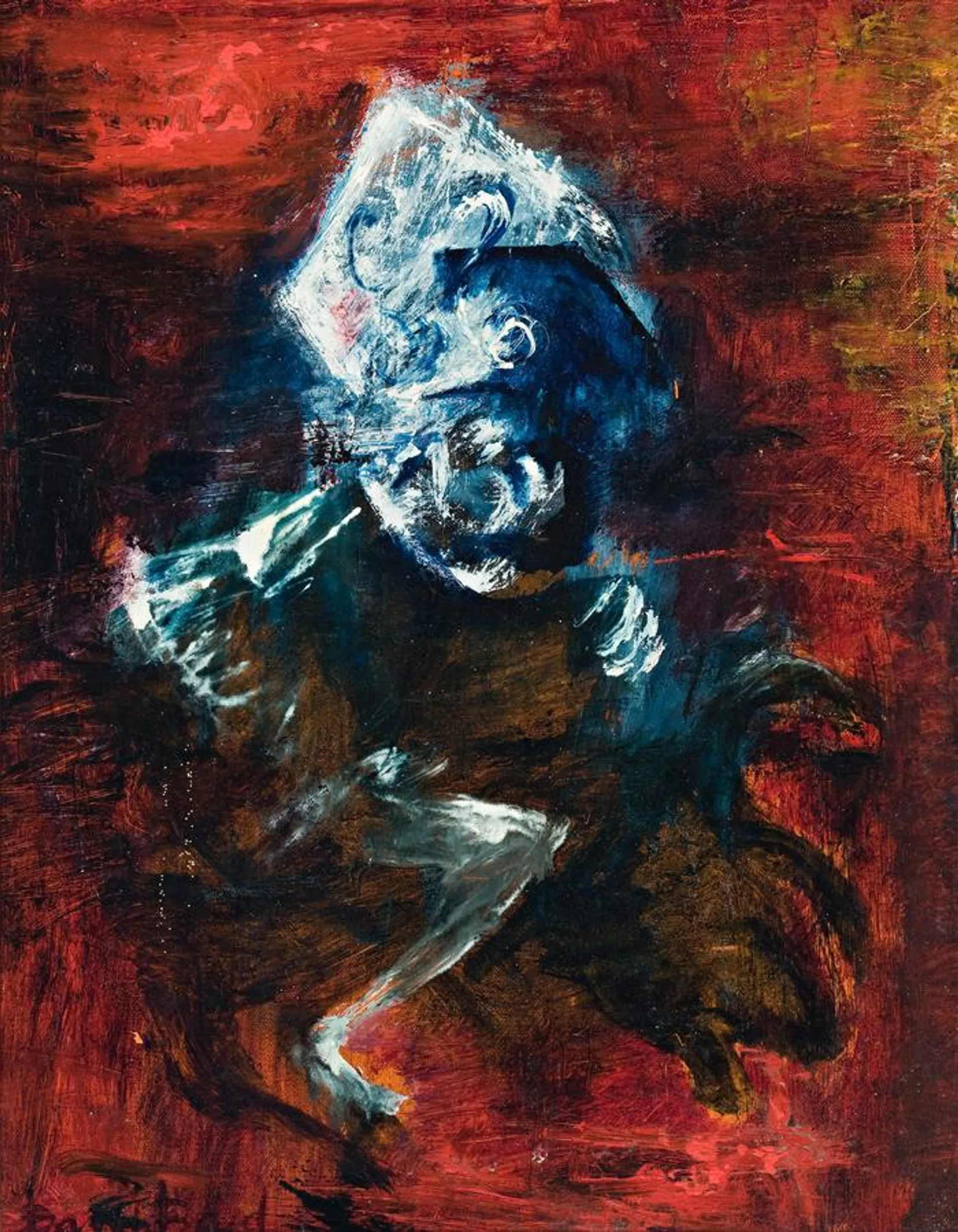 SPANISH IMAGE